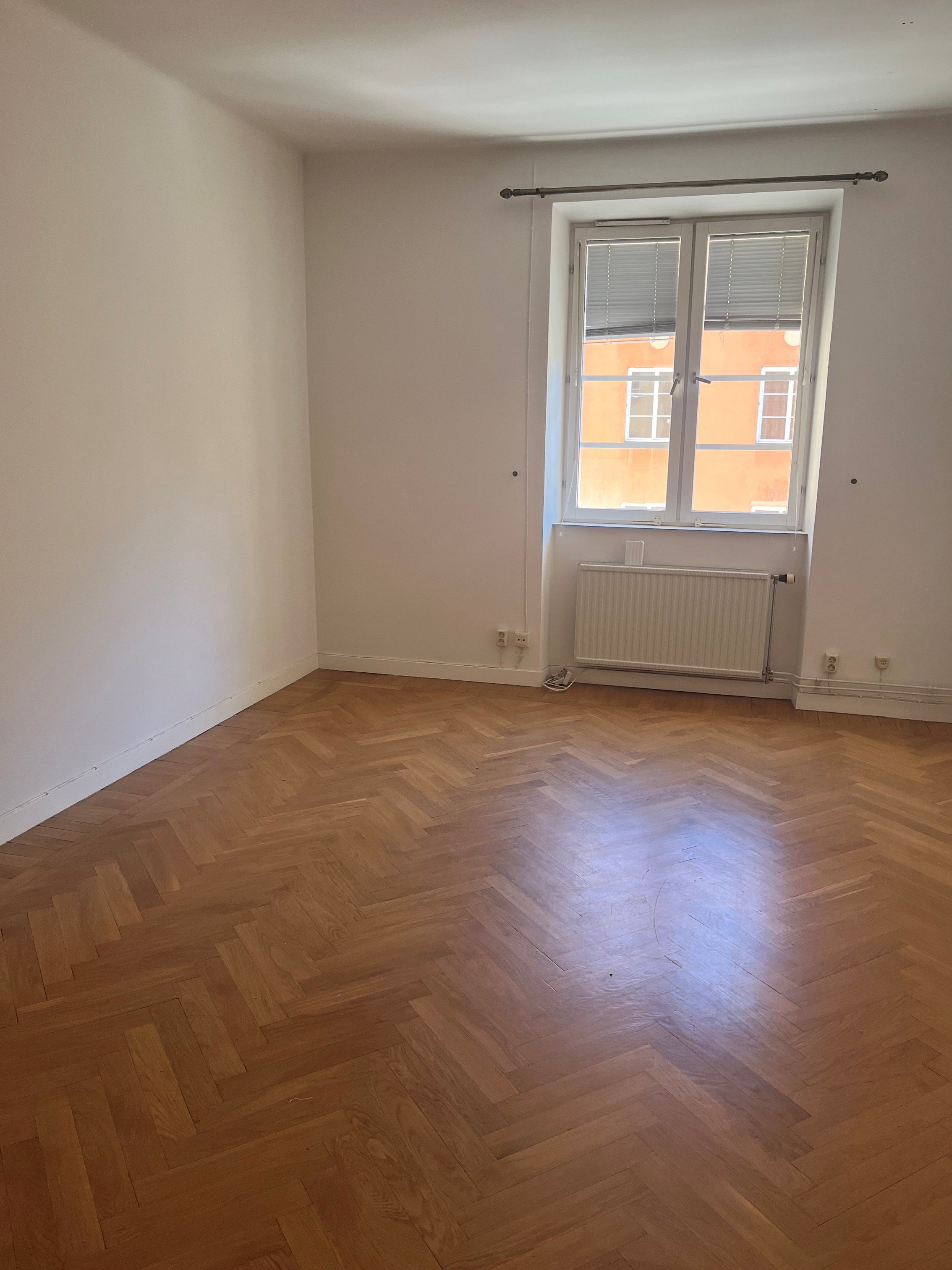 2.5 rum och kök, Stockholm — 17 500 kr/mån — bild 2