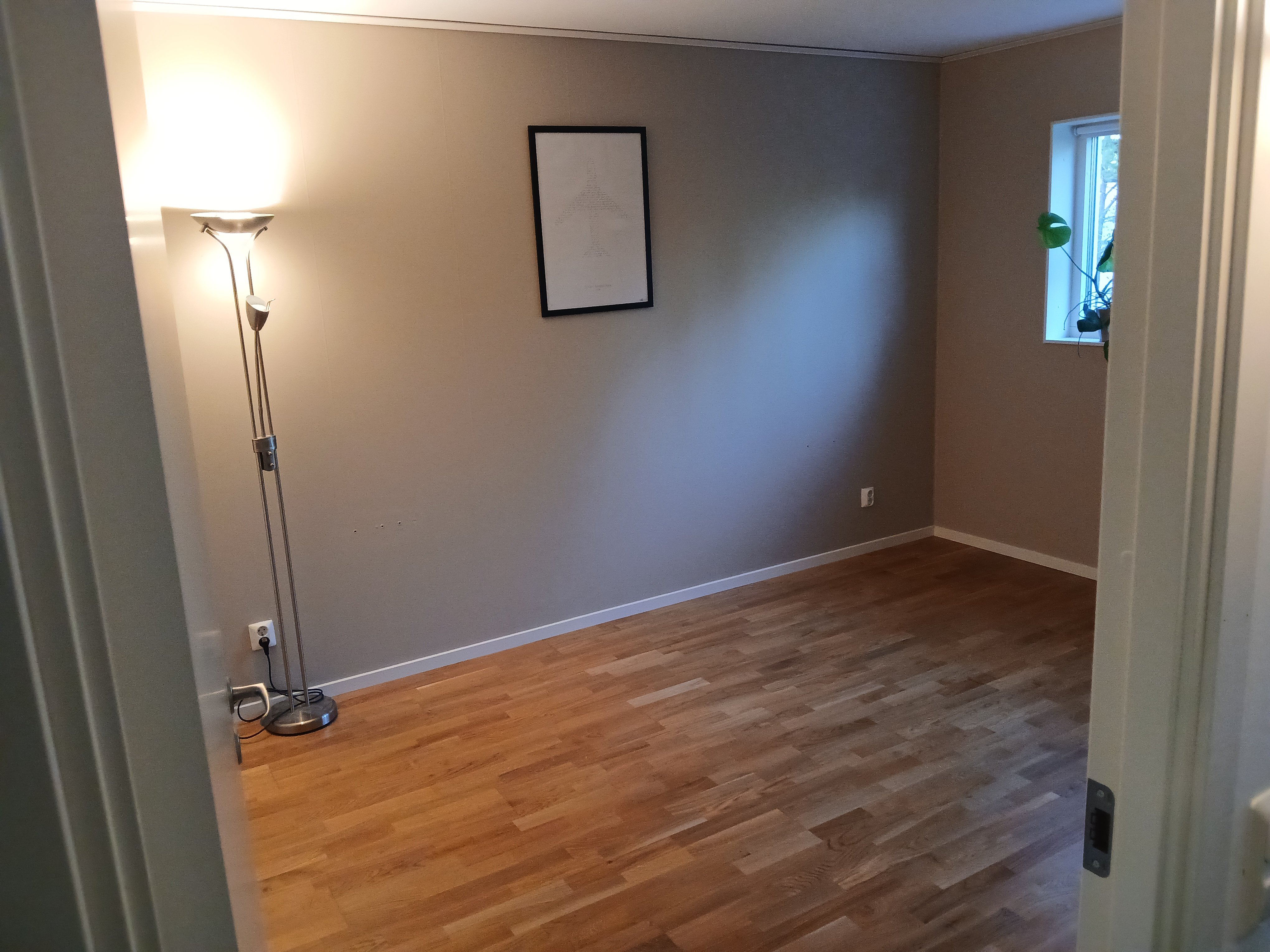3 rok · 90 m² i Älmhult – bild 7