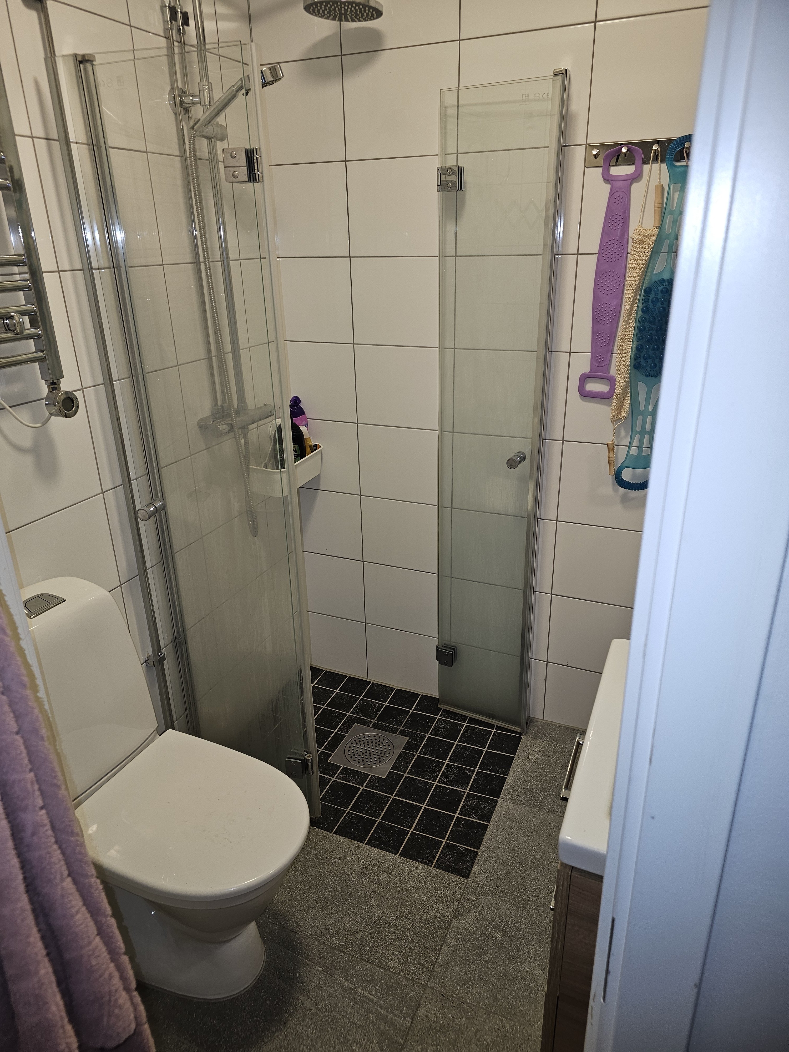 Blidvädersgatan, Göteborg — photo 4