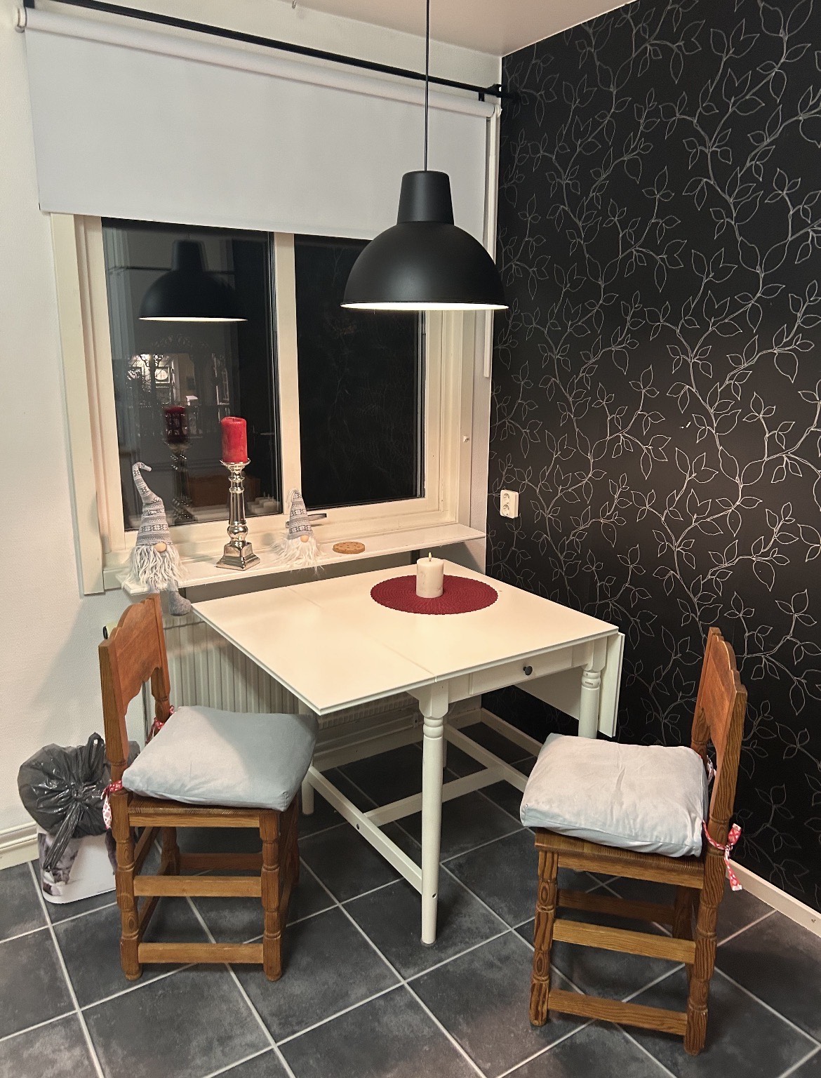 Vimarkagatan 2, Linköping — photo 3