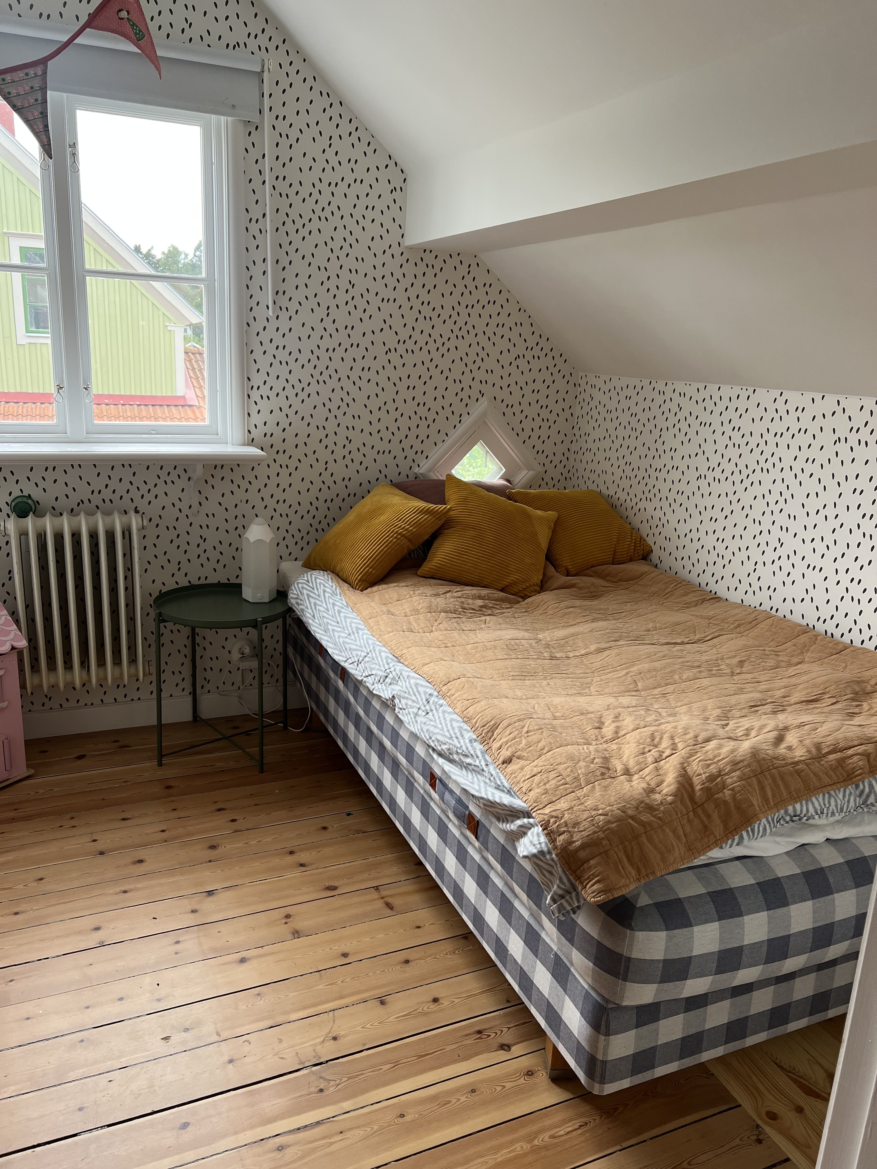 Villa/Hus, 8 rooms, 250 sqm, Enskededalen