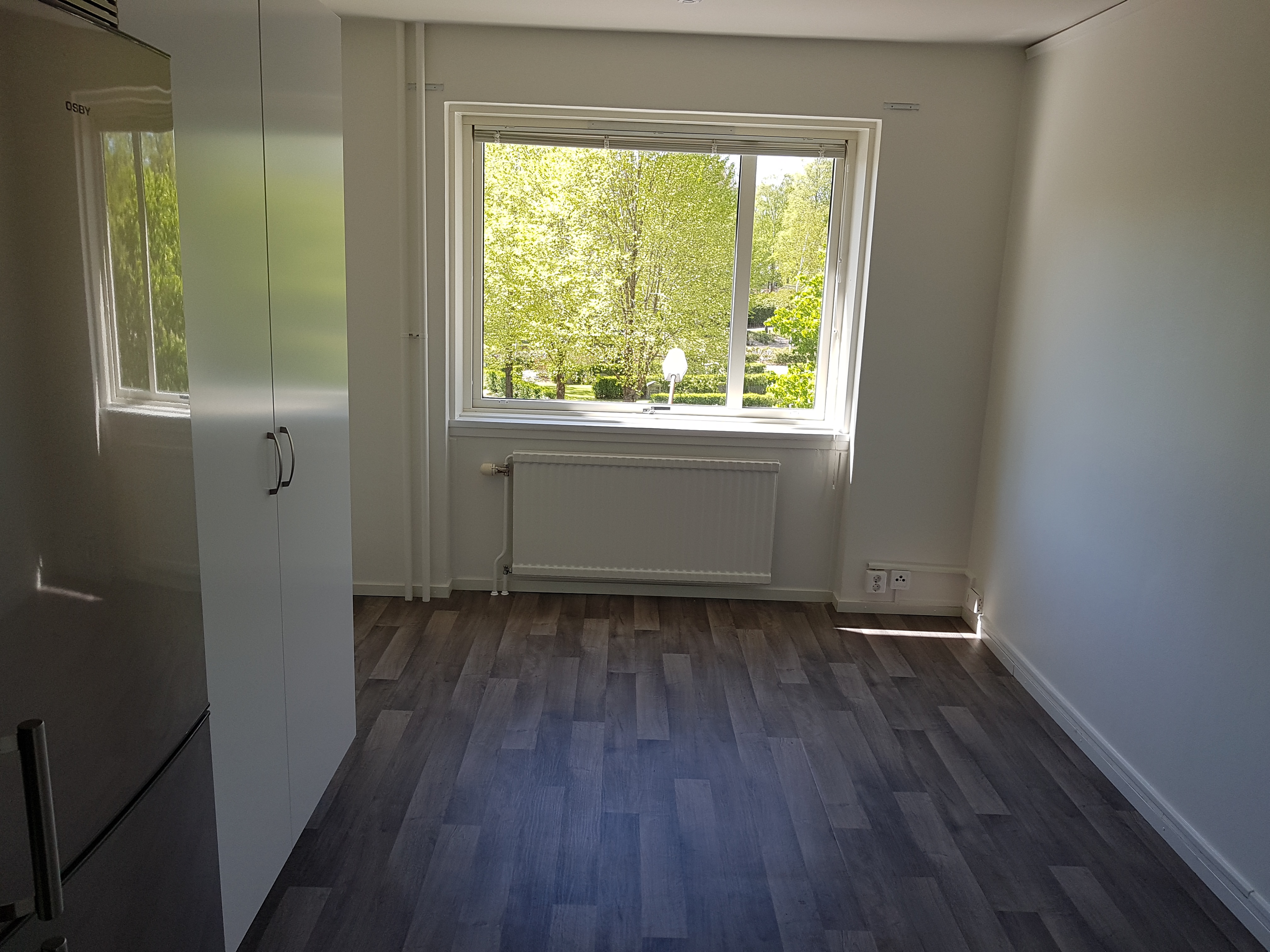 Lägenhet – Borås, Druvefors - Bild 4