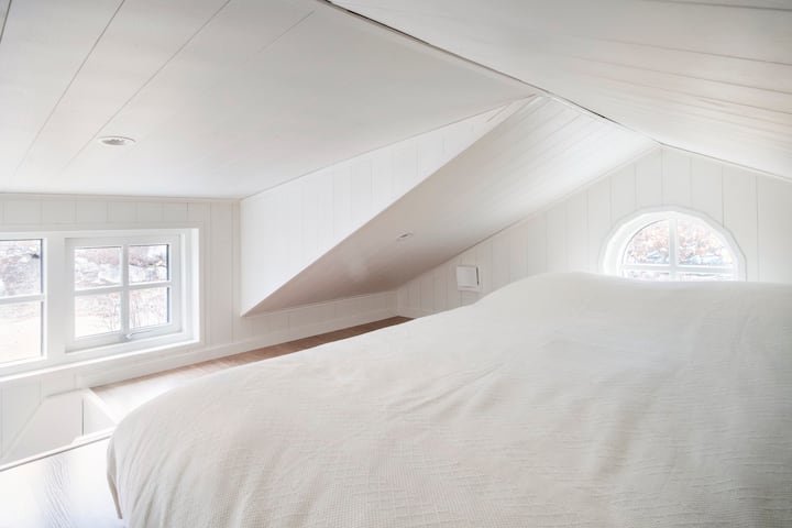 3 rok · 33 m² i Saltsjö-boo – bild 14