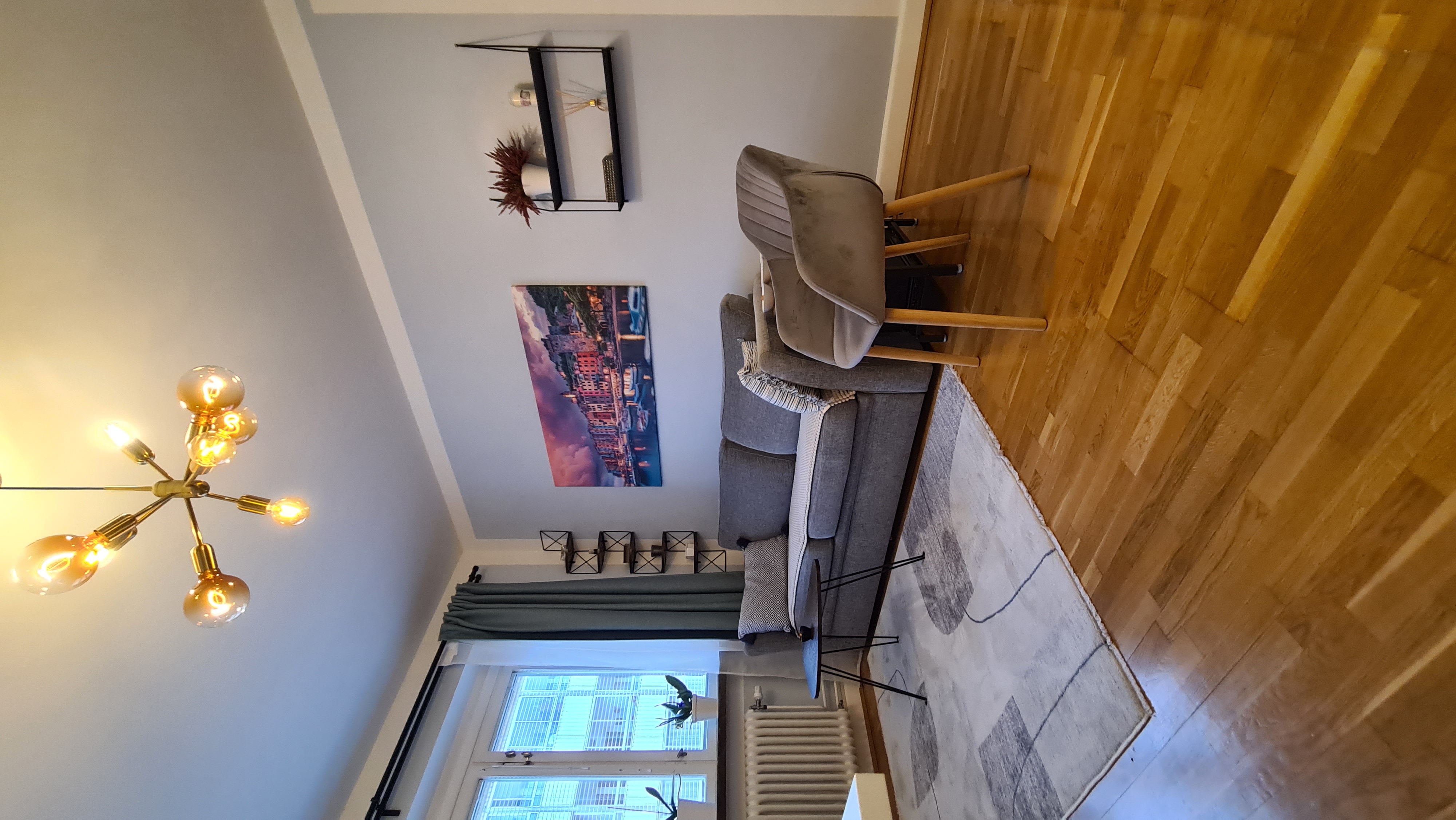 Qasa listing 1412148 - Bild 2