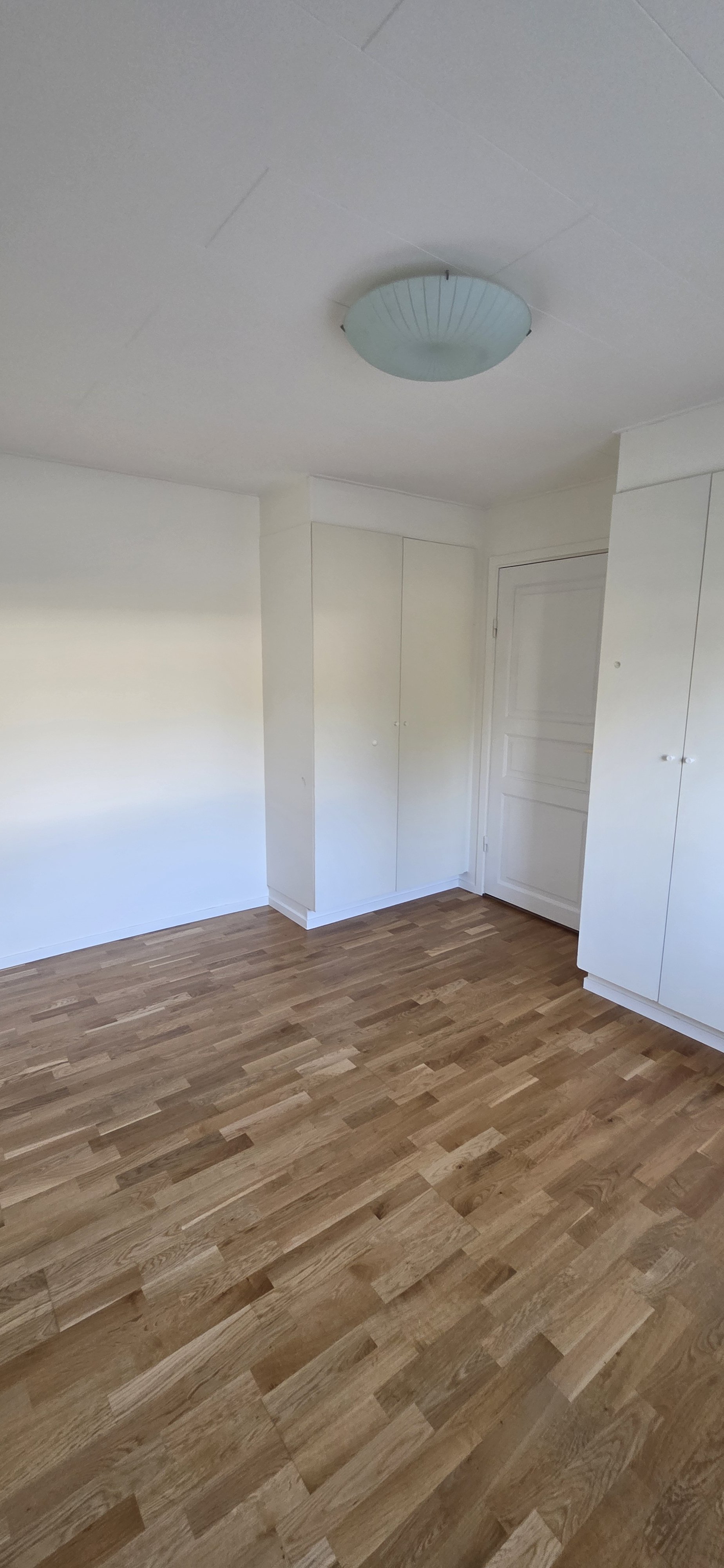 Lägenhet – Borrby, Borrbygård - Bild 2