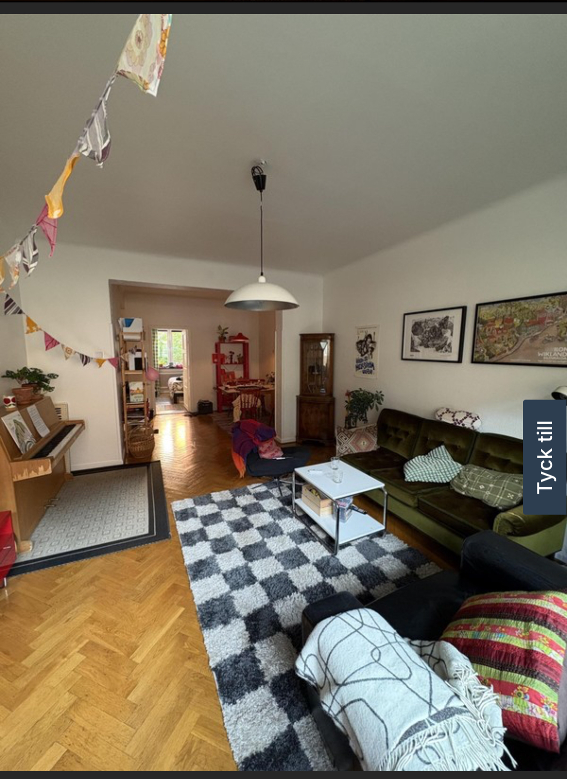 Köpmansgatan, Malmö — photo 4