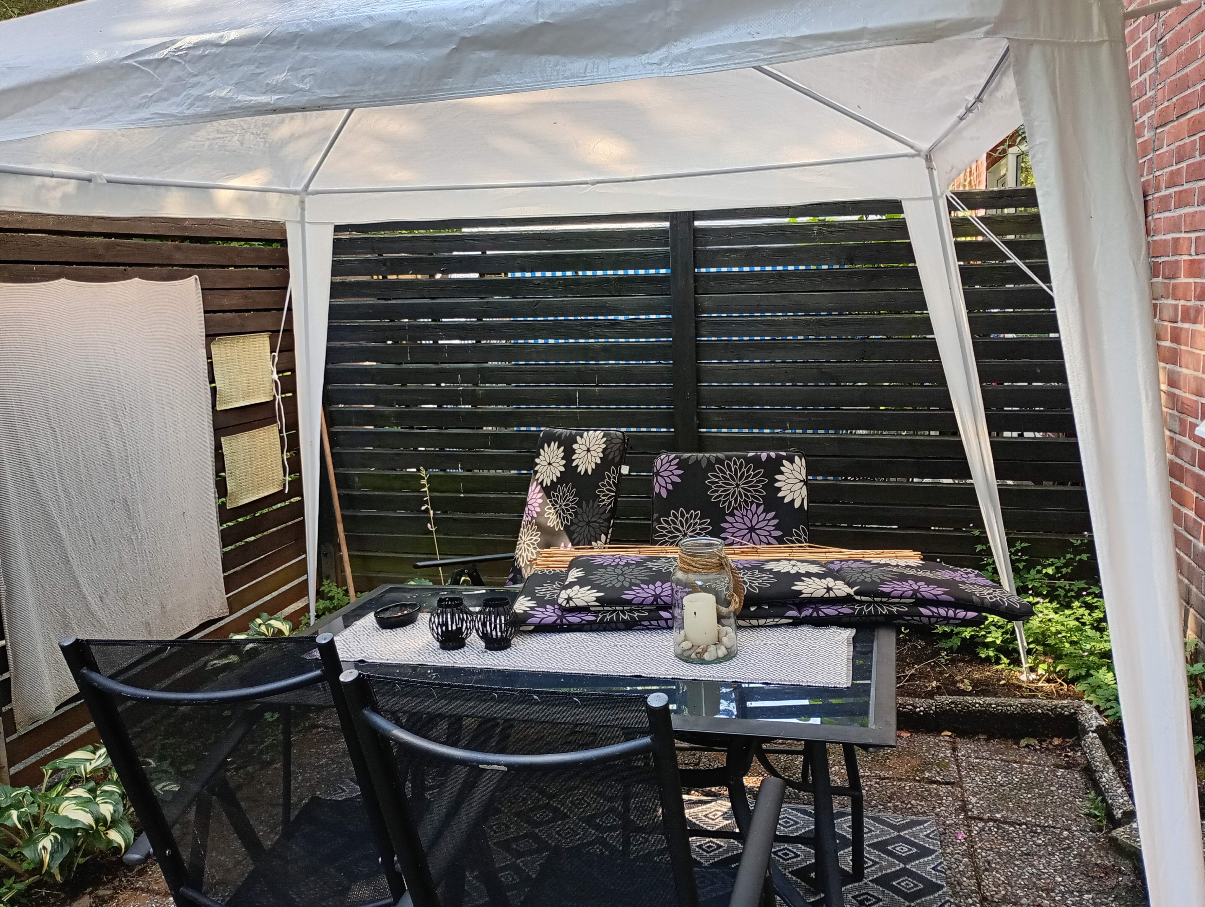 Lägenhet, 1 rooms, 12 sqm, Göteborg