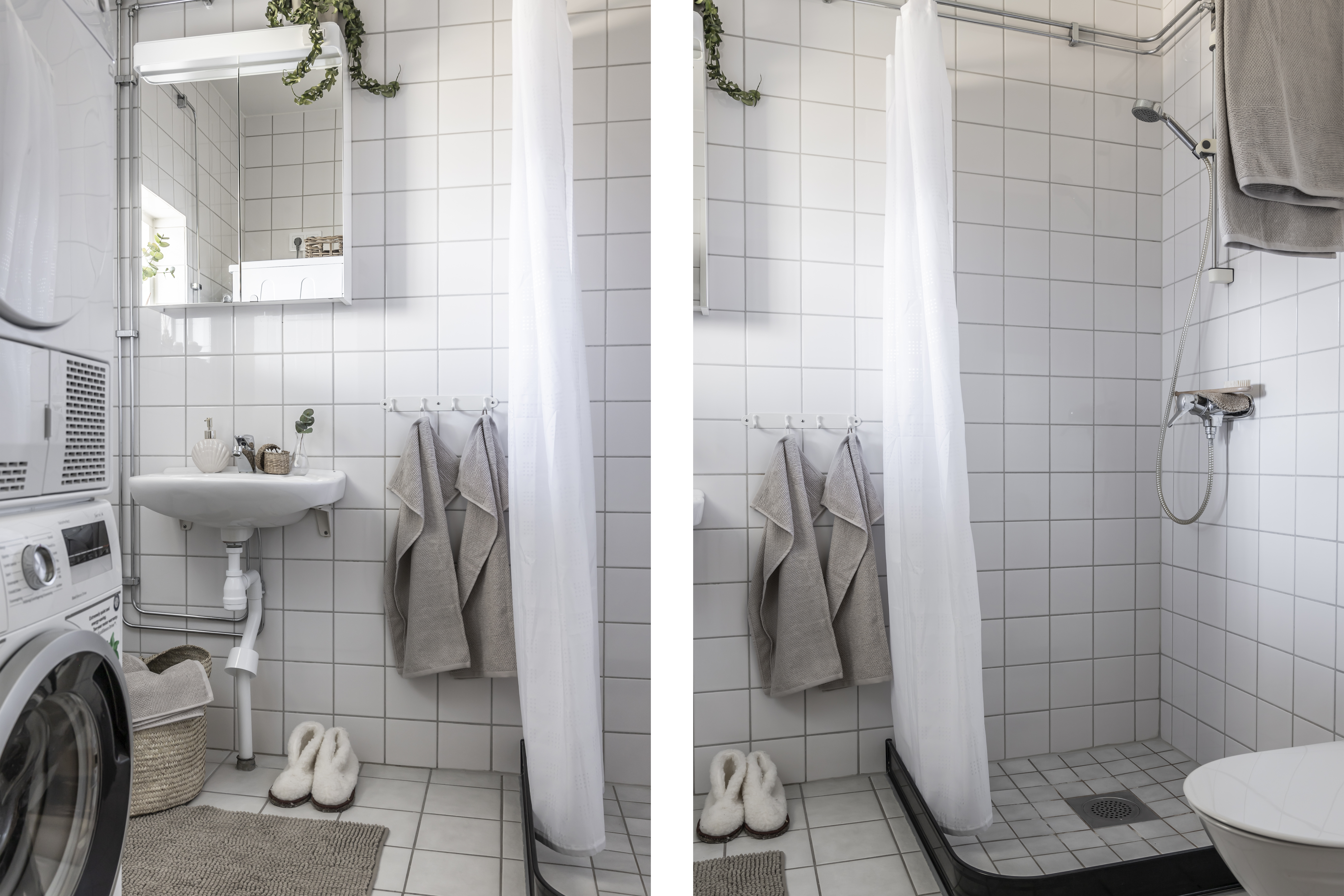 2 rok · 61 m² i Helsingborg – bild 2