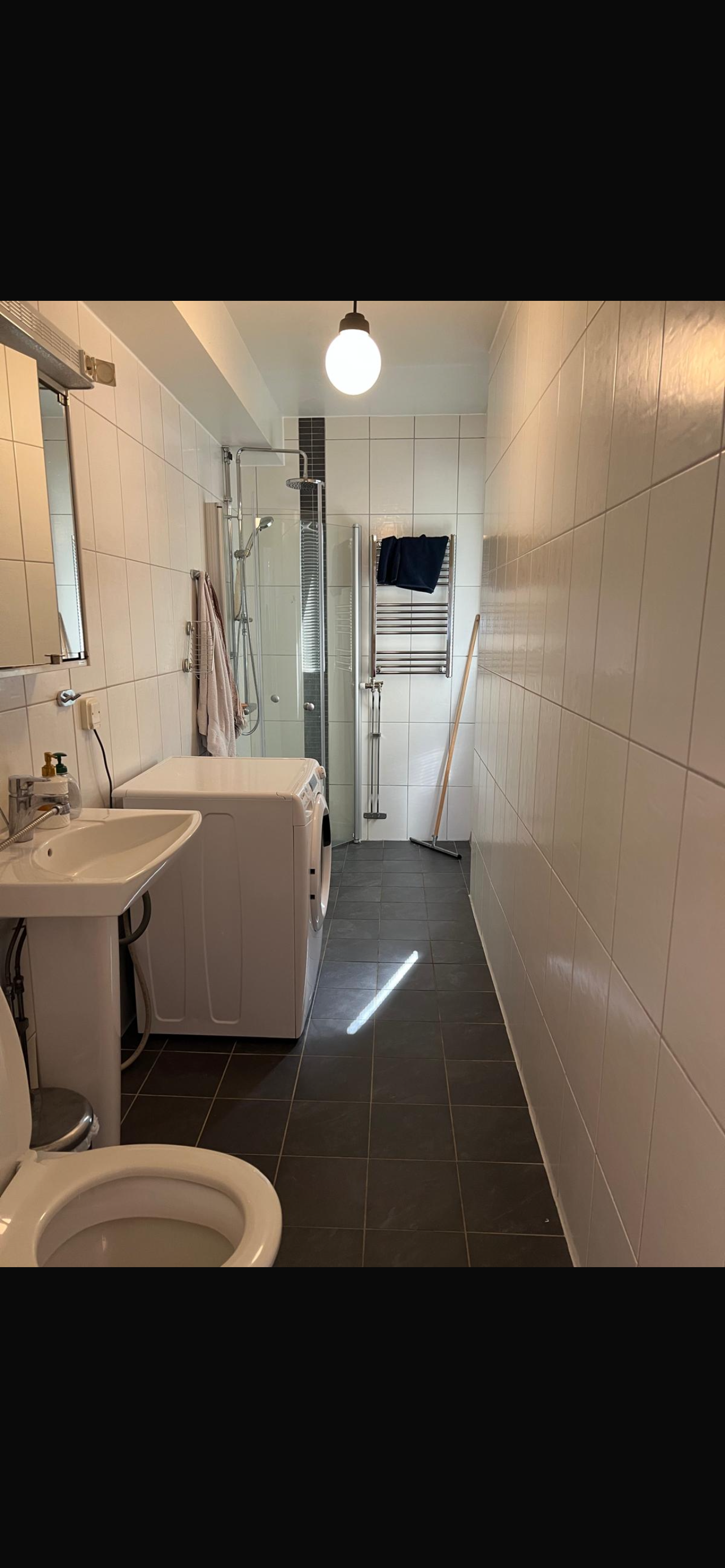 Gröna Gatan, Göteborg — photo 5