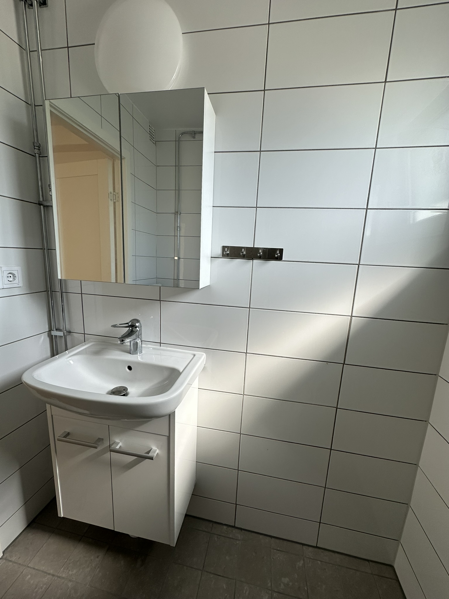2 rok · 54 m² i Hästveda – bild 9