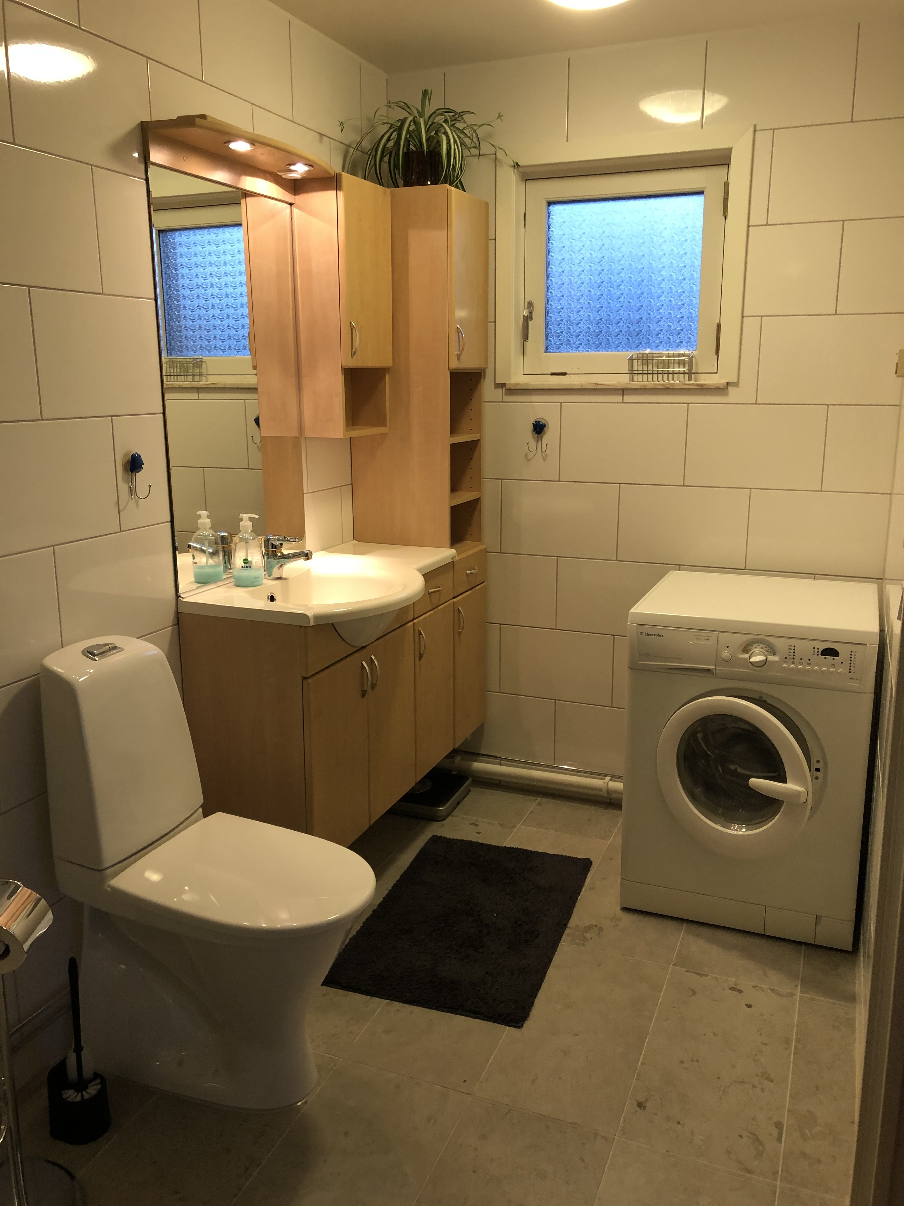 Smedjevägen, Bromma — photo 2
