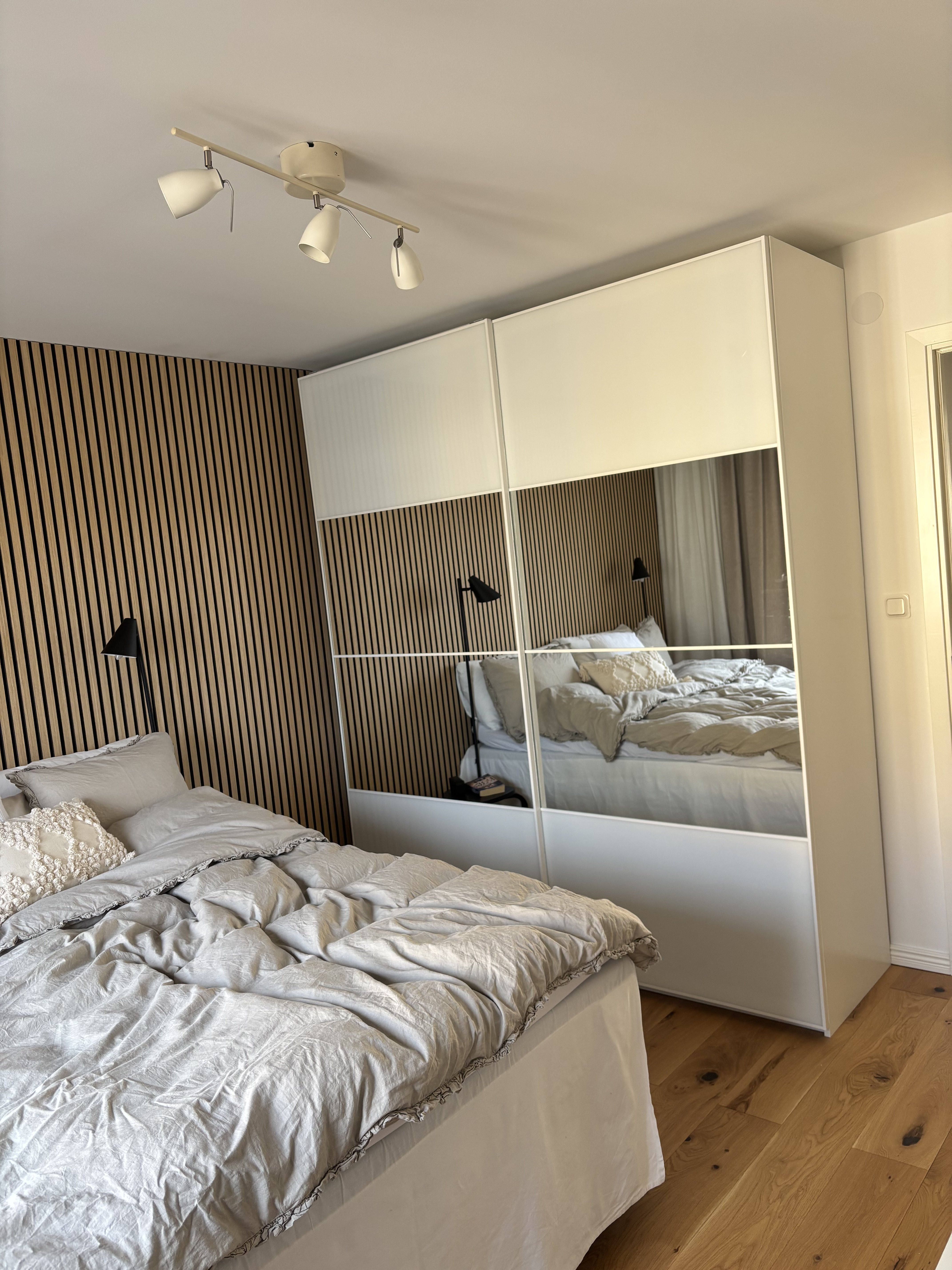 Torggatan, Enköping — photo 4