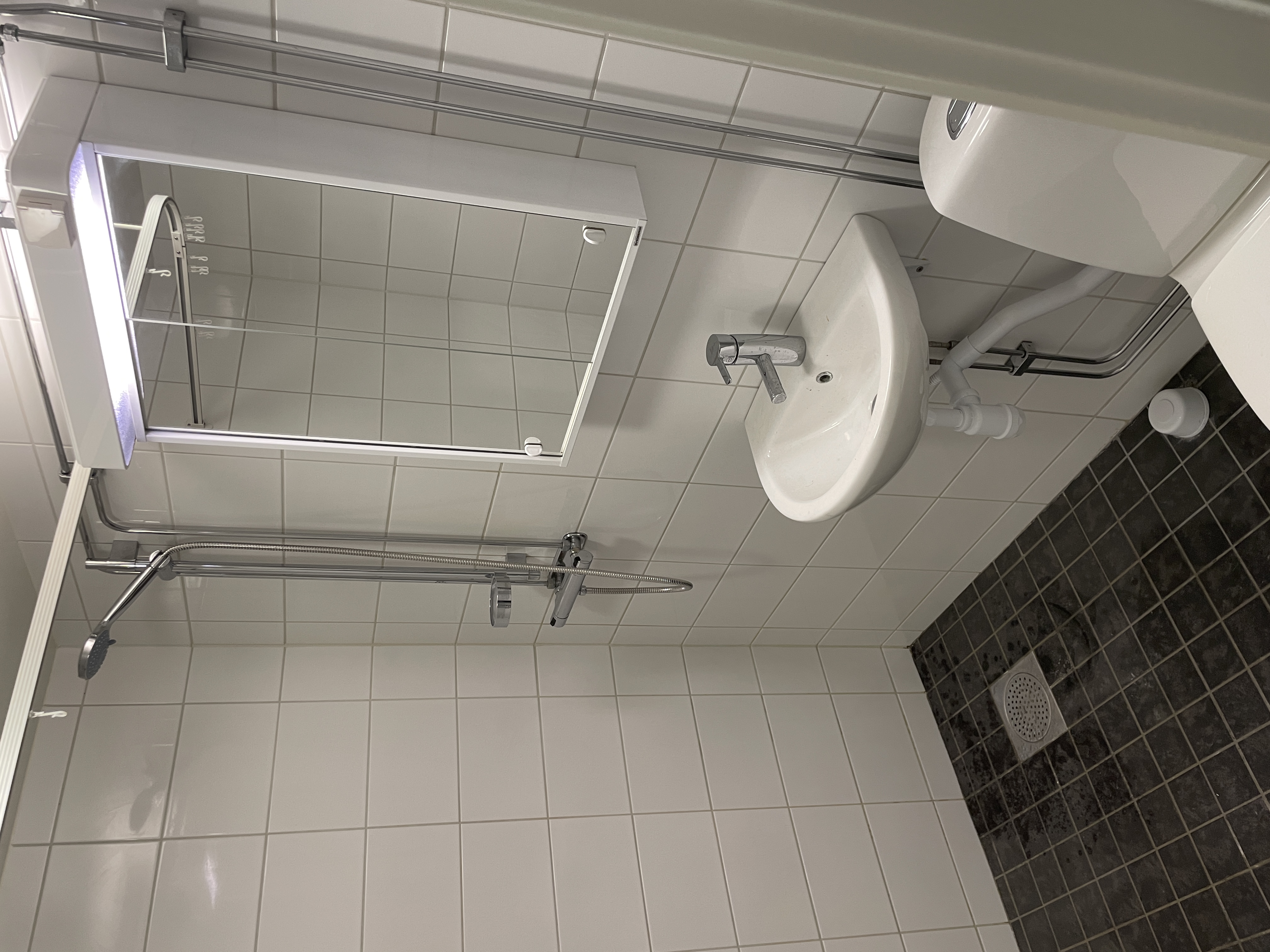 1 rok · 41 m² i Eskilstuna – bild 10