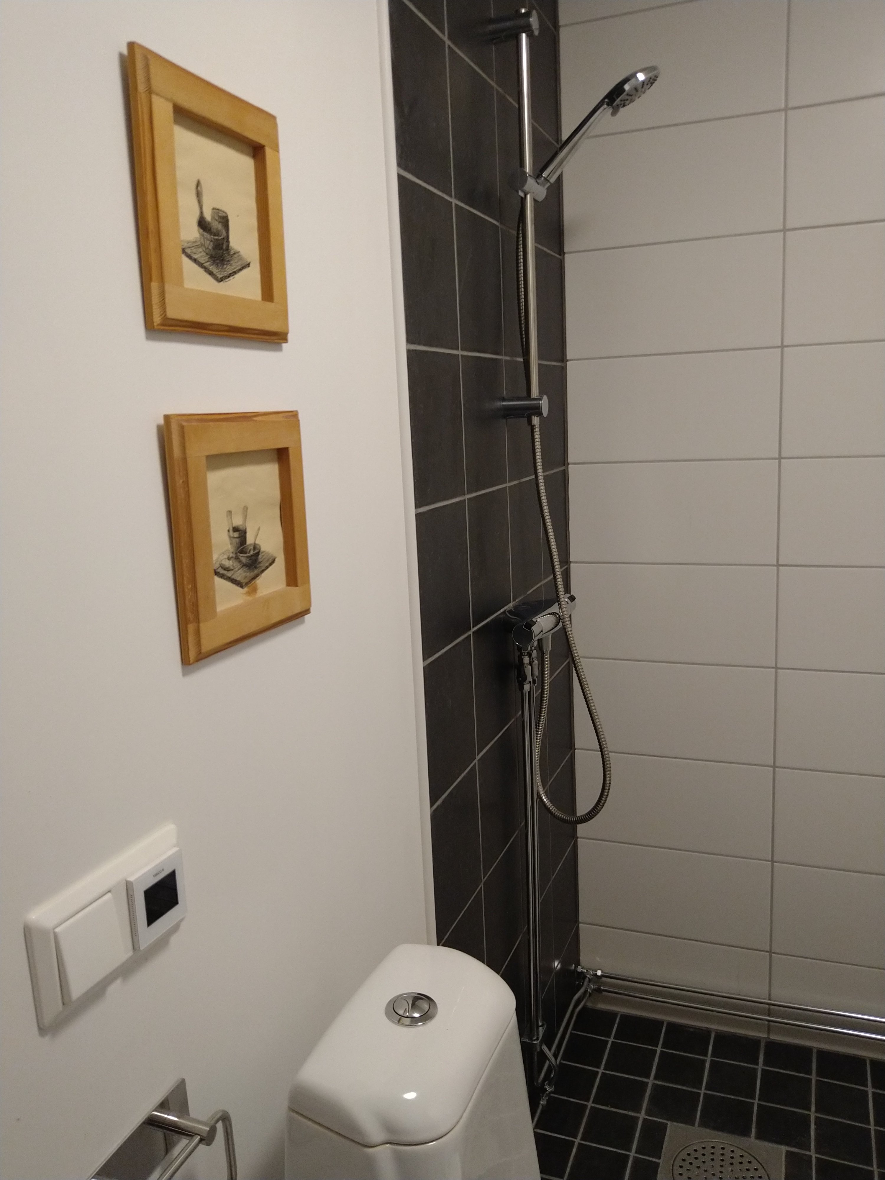 2 rok · 30 m² i Edsbro – bild 2