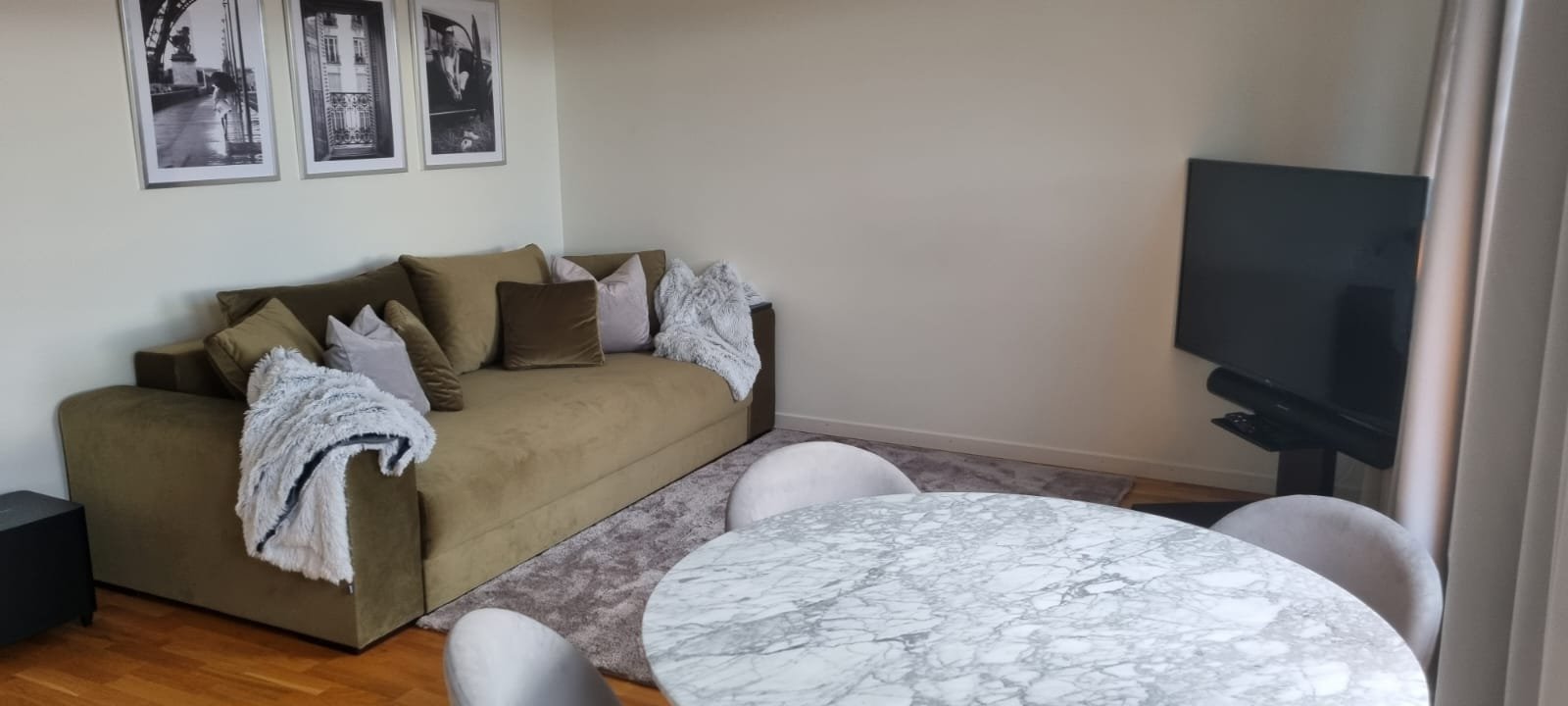 2 rok · 47 m² i Sundbyberg – bild 7