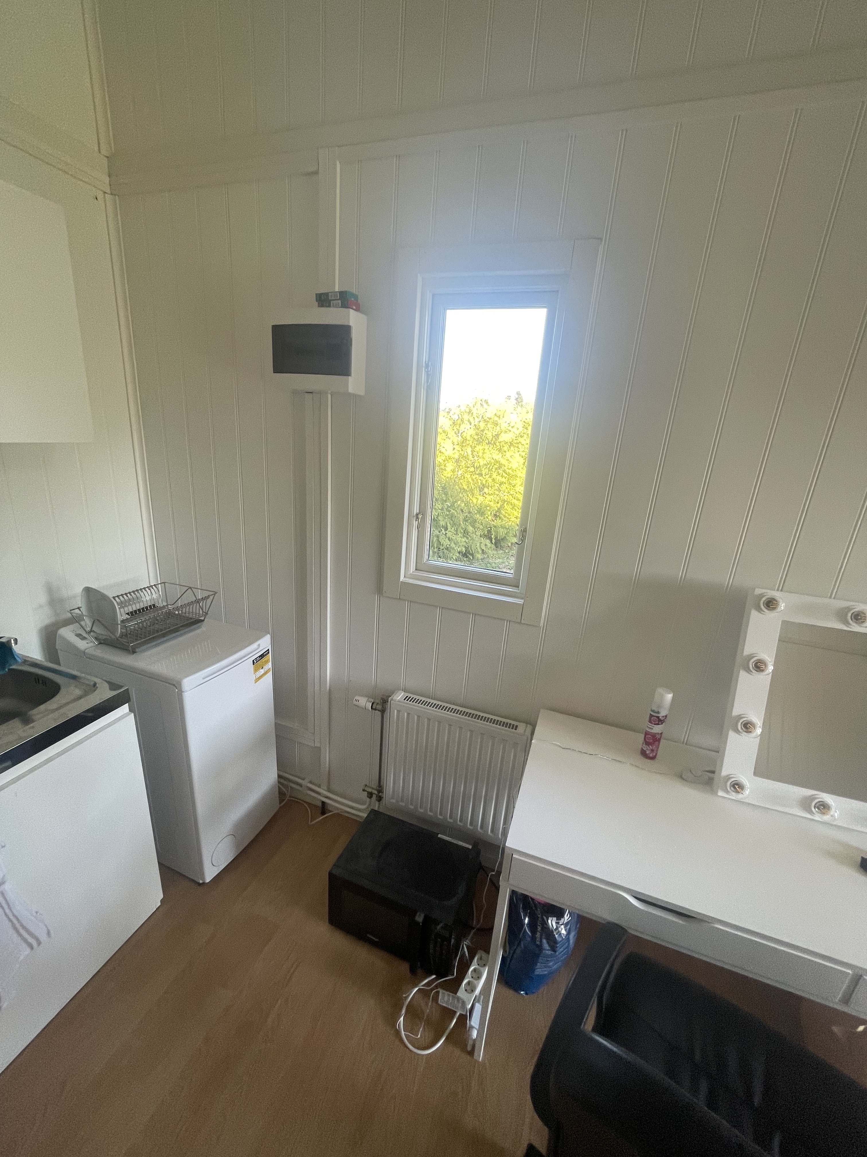 Movägen, Västerås — photo 4