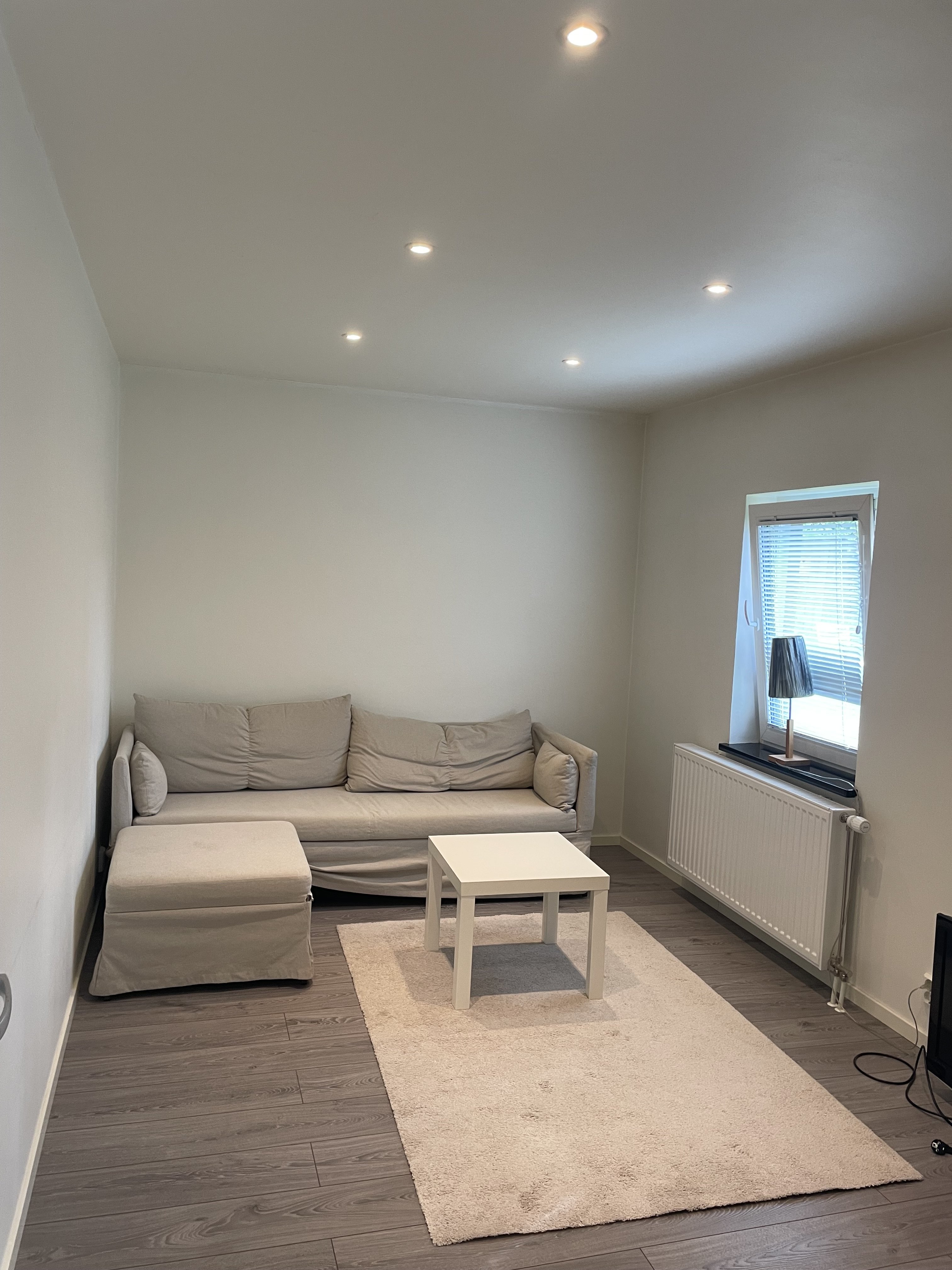 Lägenhet – Malmö, Fosie, Gullviksborg - Bild 4