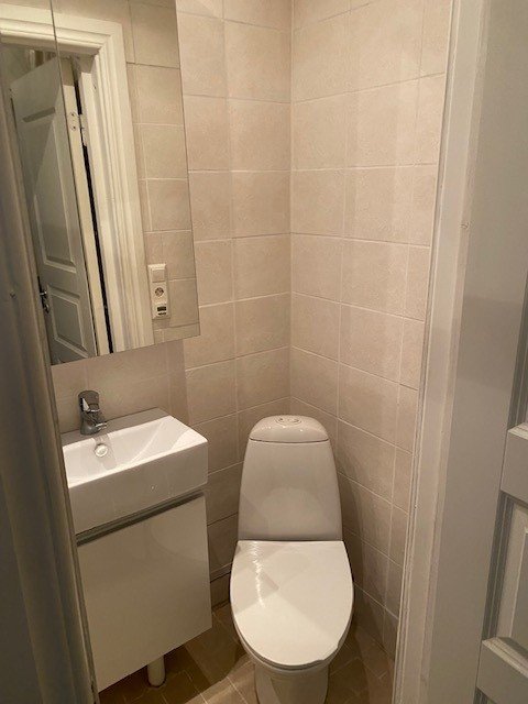 S:t Olofsgatan, Uppsala — photo 5