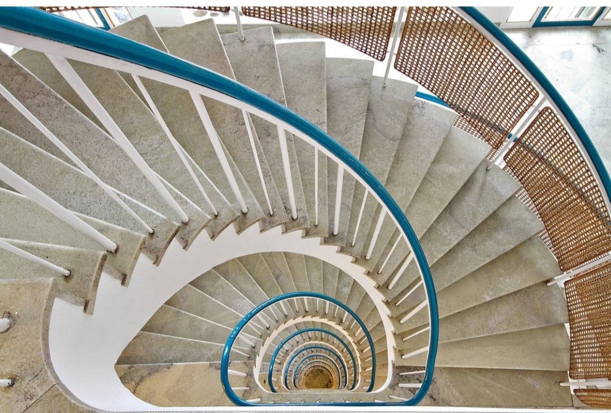 1 rum och kök, Stockholm — 12 500 kr/mån — bild 5