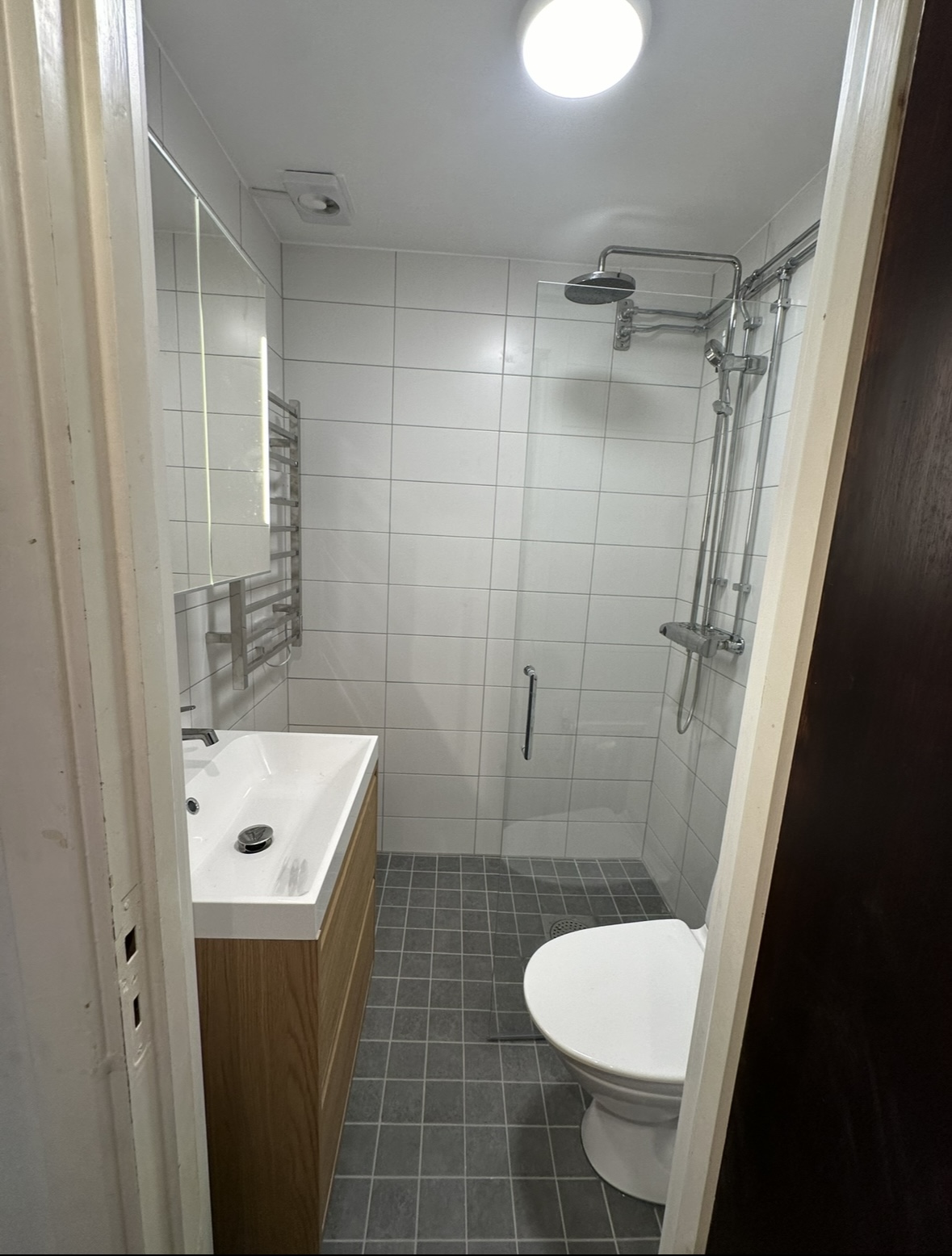 Vintergatan, Lund — photo 4