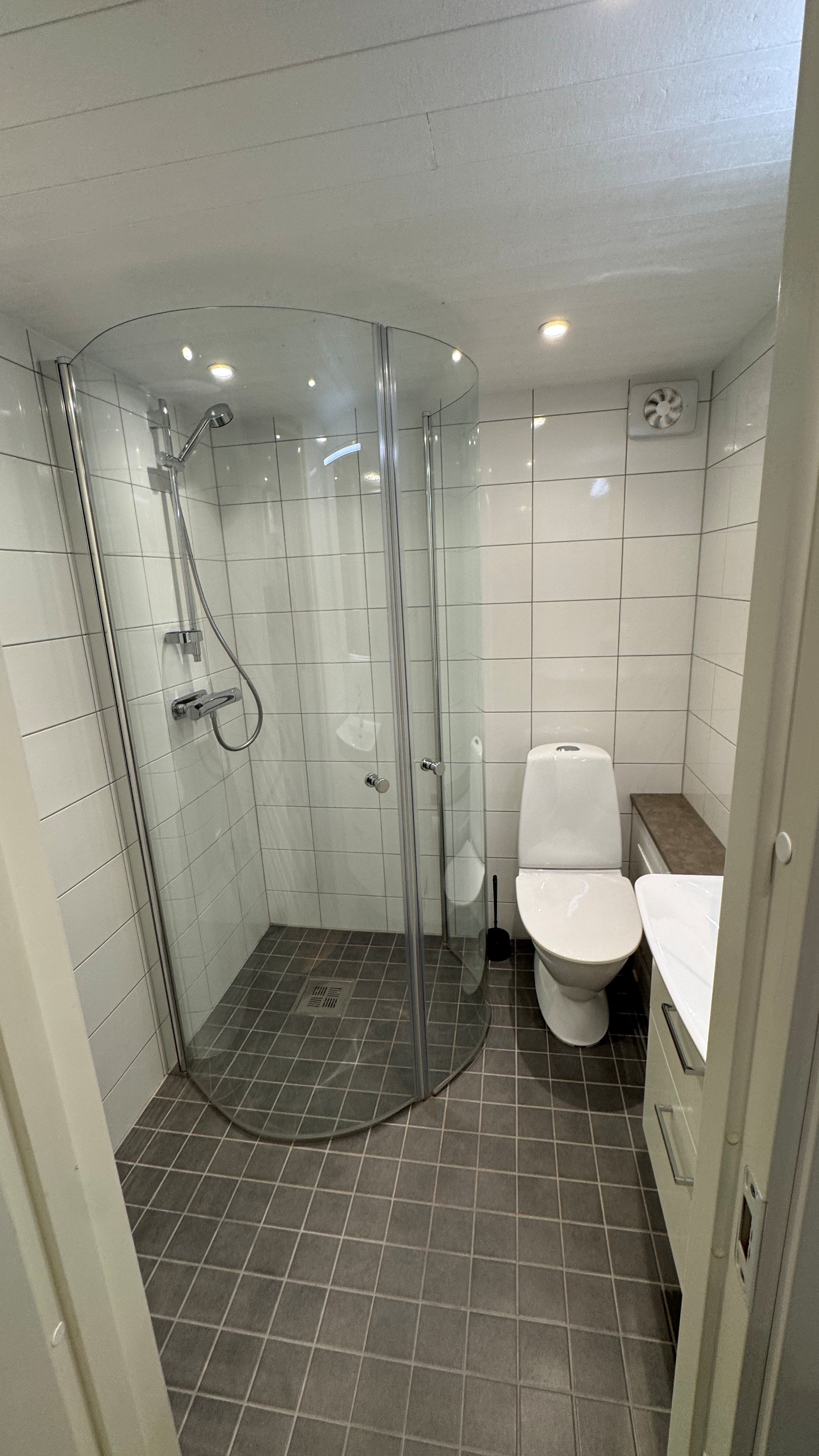 Smällbärsvägen, Göteborg — photo 4