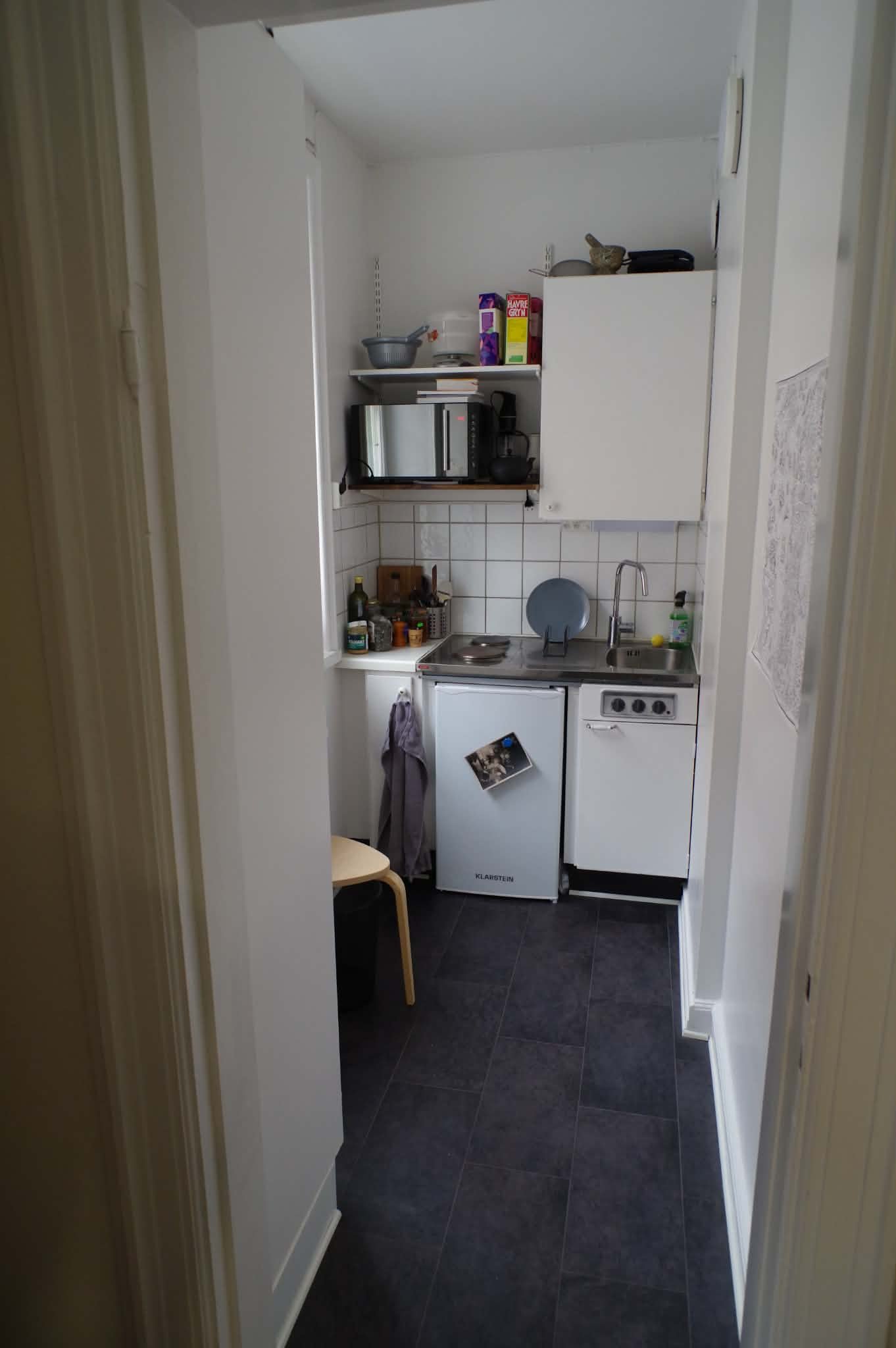 Smedjegatan, Malmö — photo 5