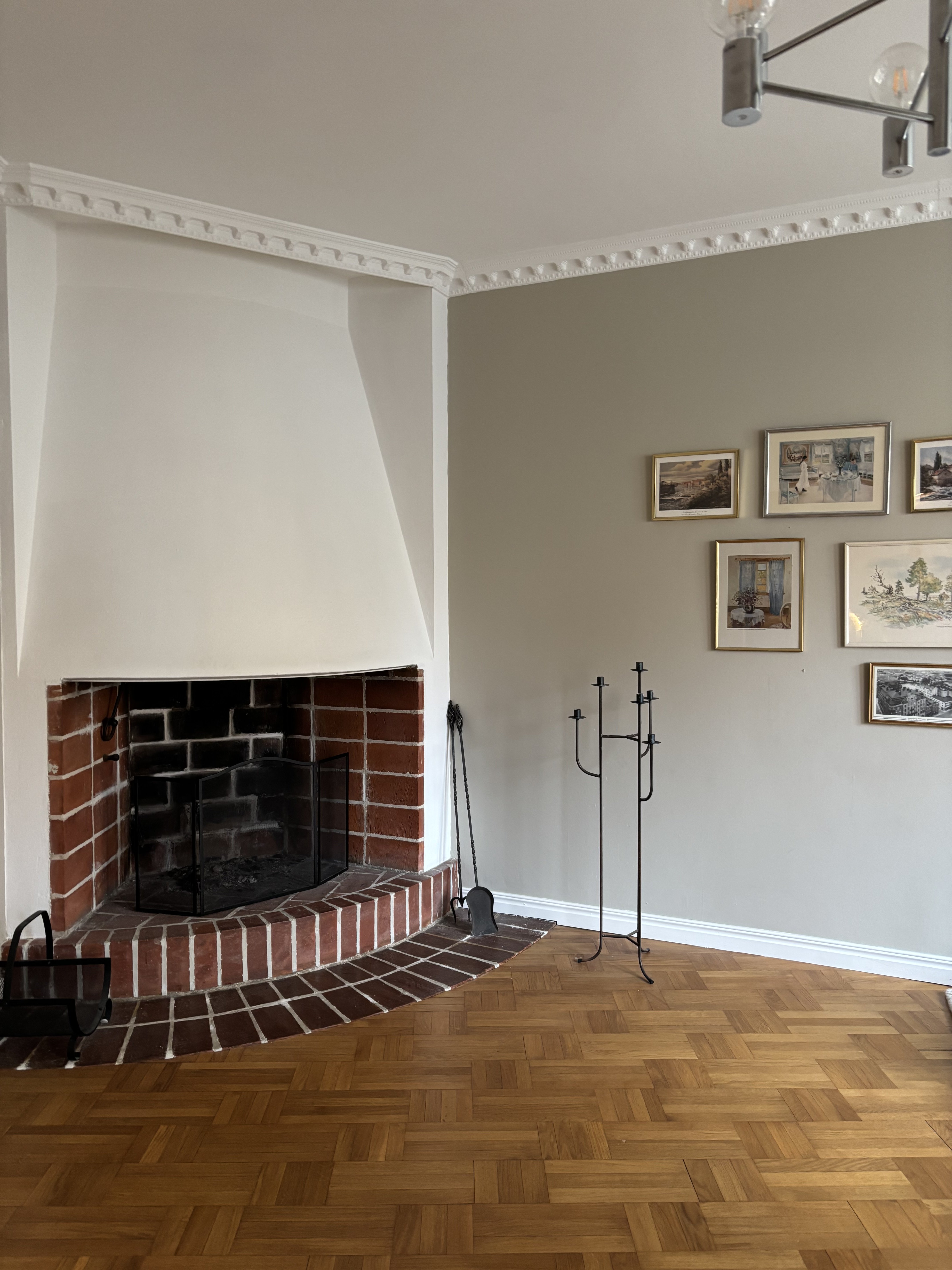 Sturegatan, Linköping — photo 3