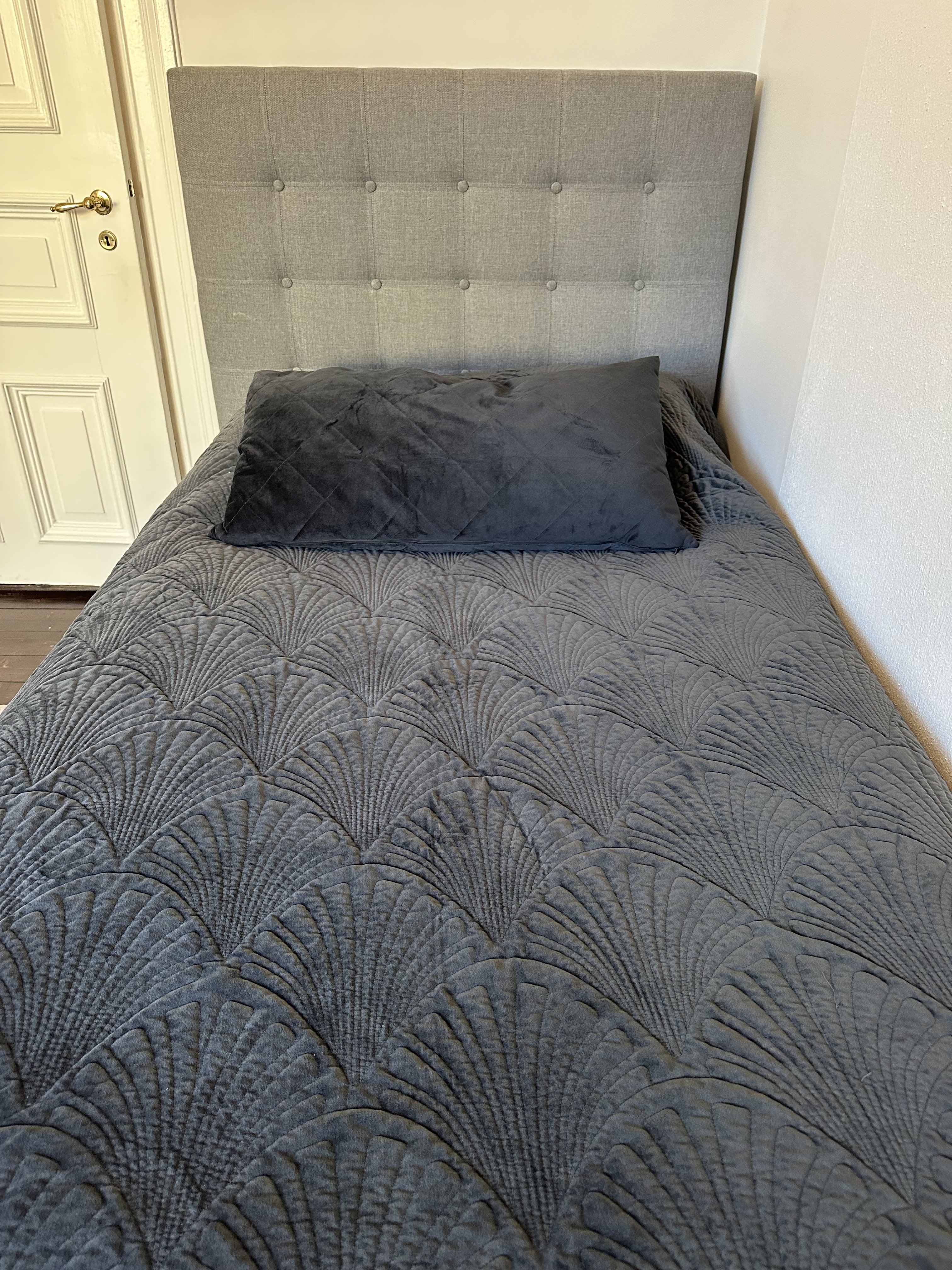 Stureplatsen , Göteborg — photo 2