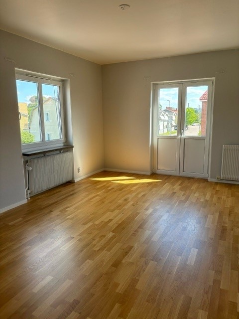 Lägenhet – Krylbo - Bild 3