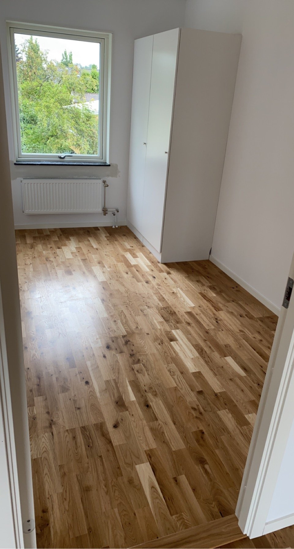 Lägenhet – Borlänge, Hagalund, Dalarnas län - Fler
