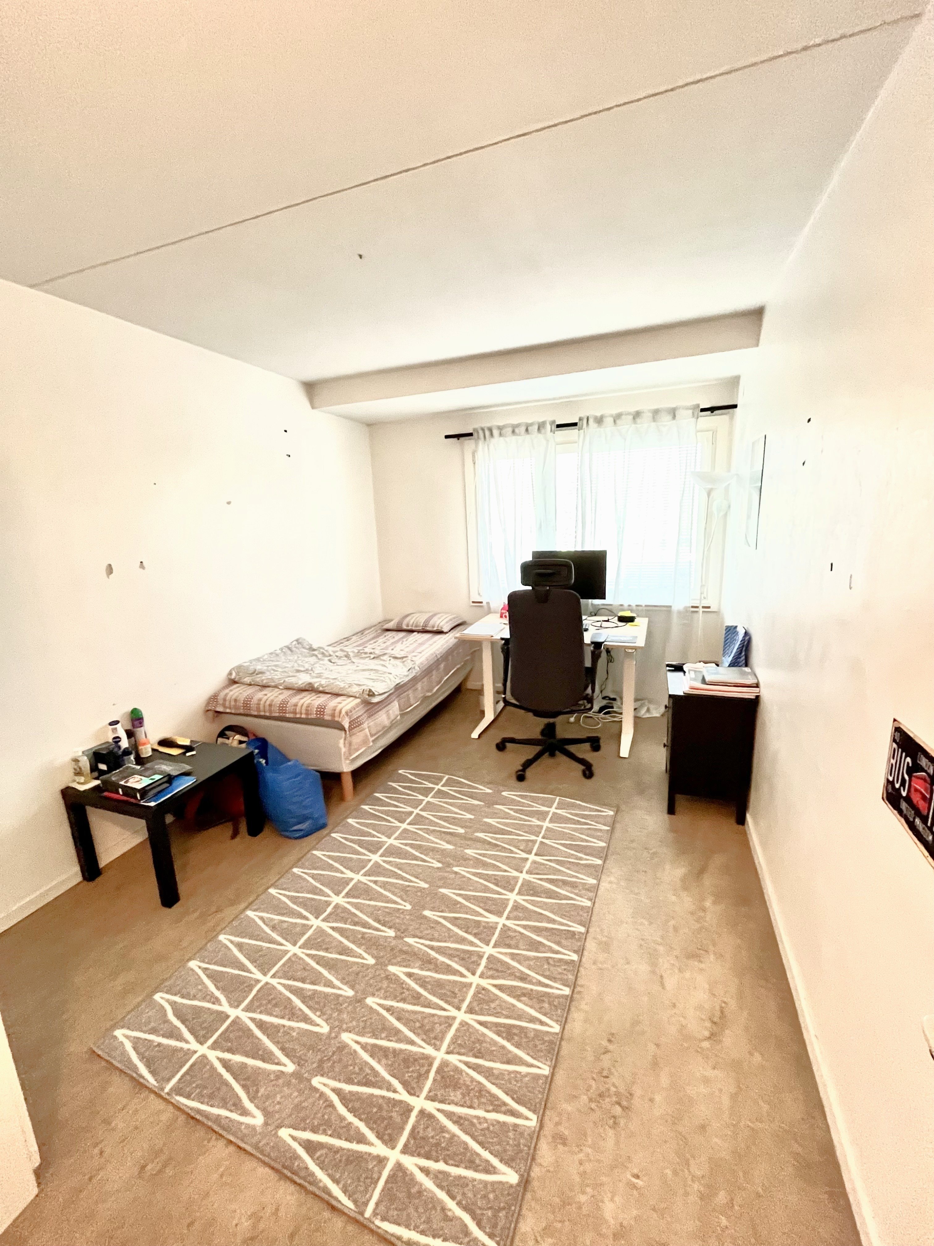 Qasa listing 1431146 - Bild 6