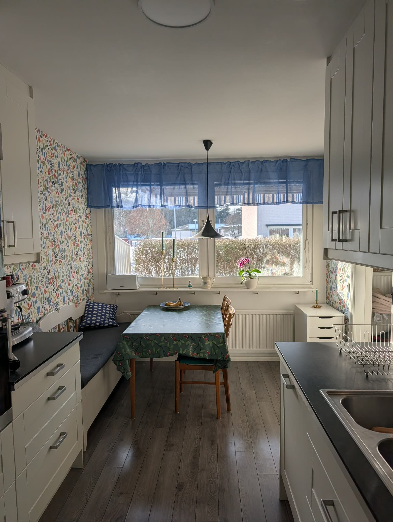 Tuvgatan, Linköping — photo 4