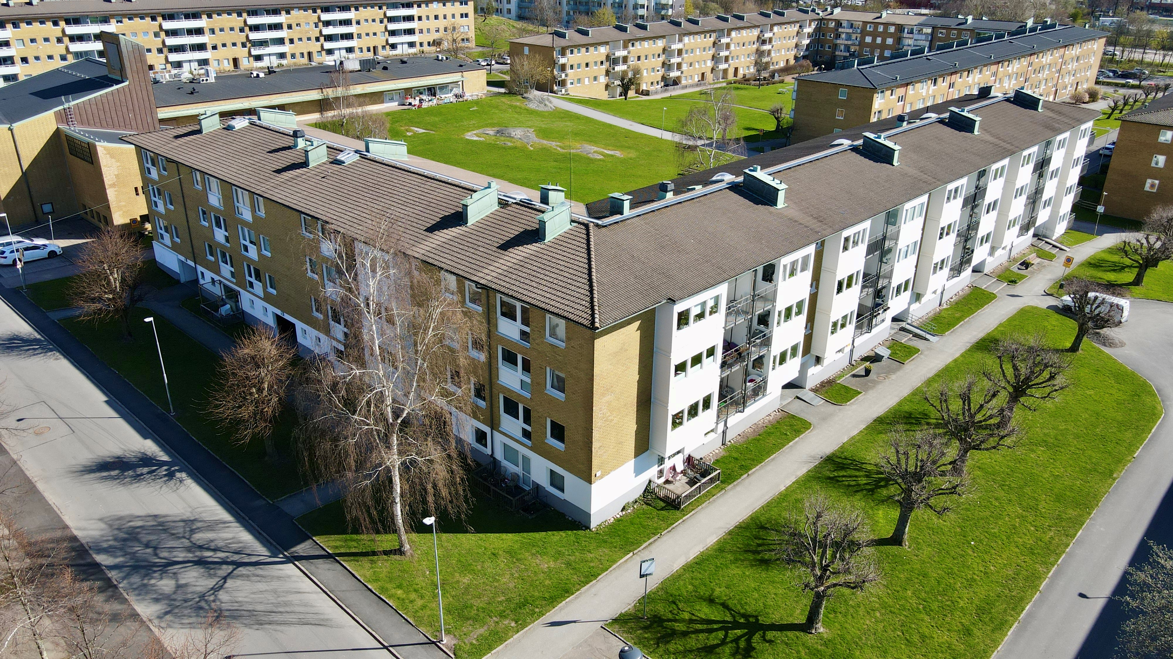 Svängrumsgatan 57