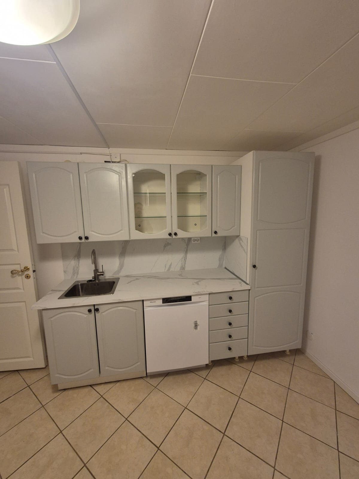 Lägenhet – Vallentuna, Ormsta - Bild 2