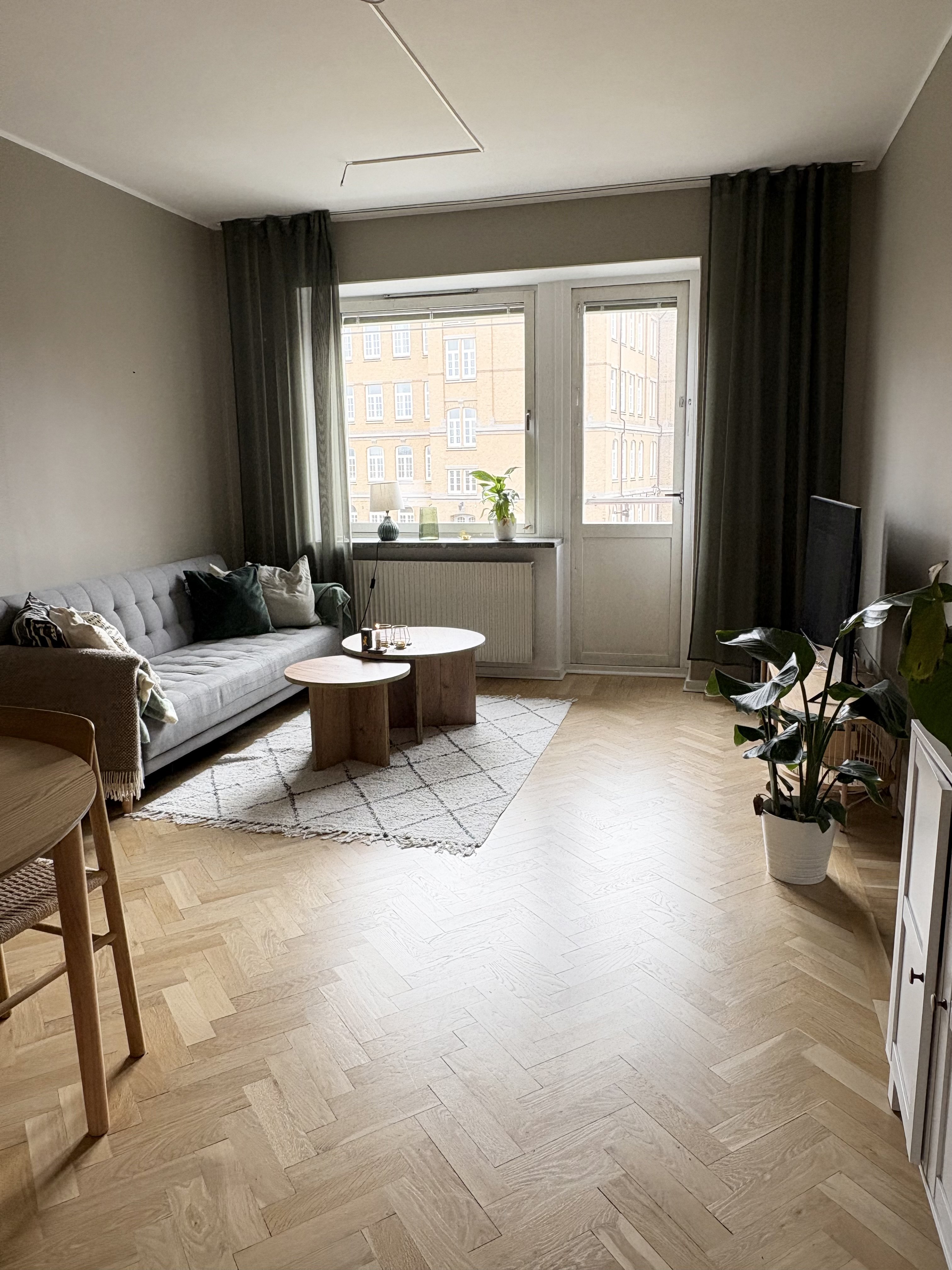 Övre Olskroksgatan, Göteborg — photo 5