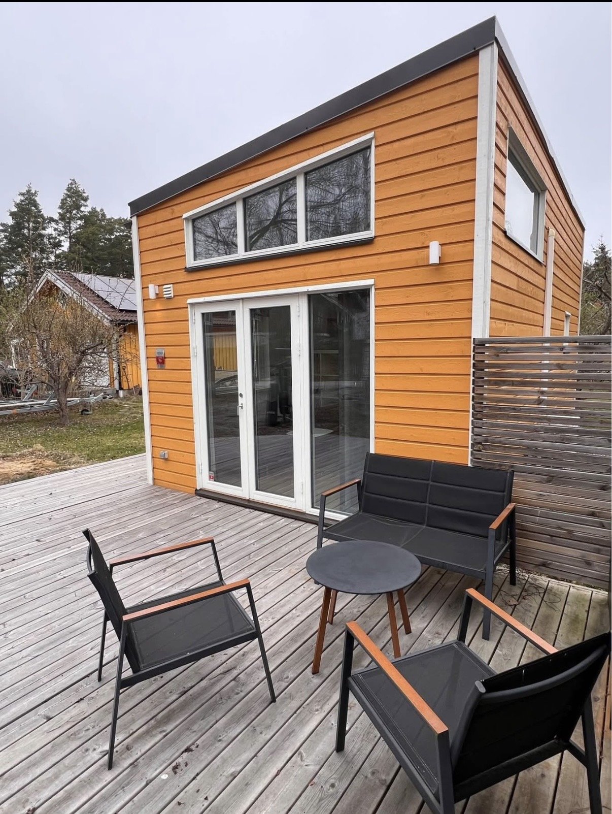 Hus – Ekerö, Stenhamra - Bild 3