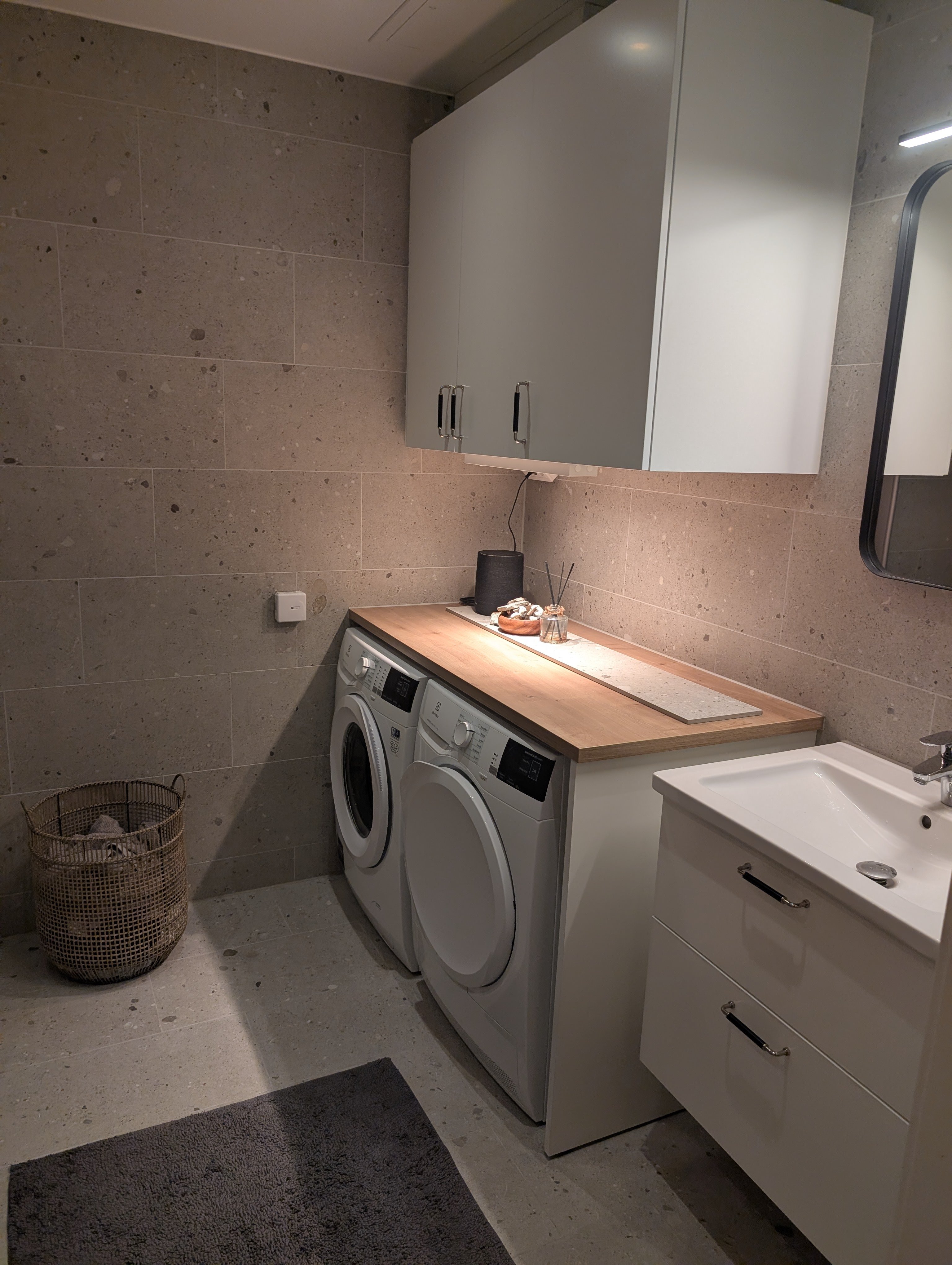 Västra Varvsgatan, Malmö — photo 5