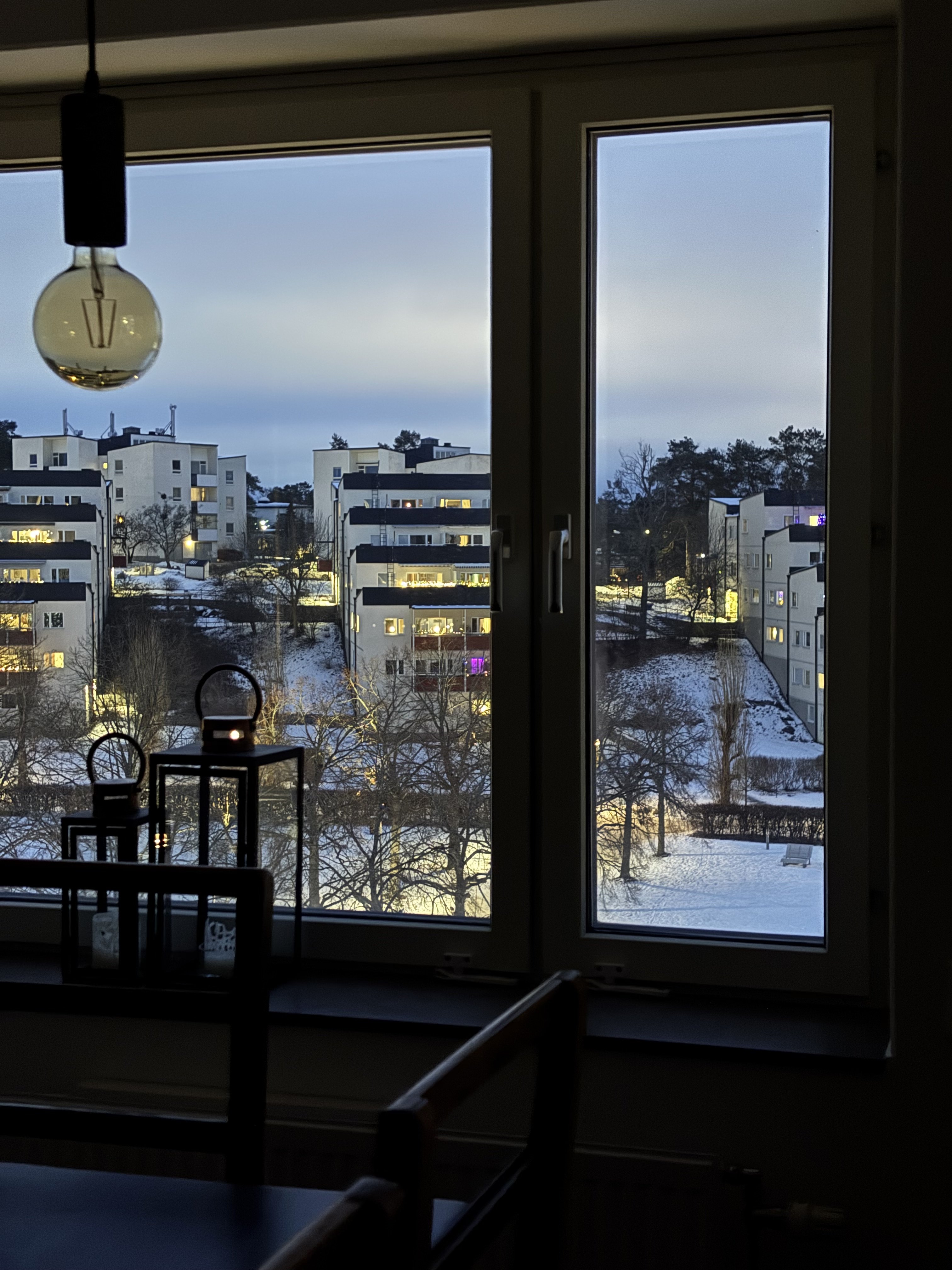 Solursgränd, Vällingby — photo 5