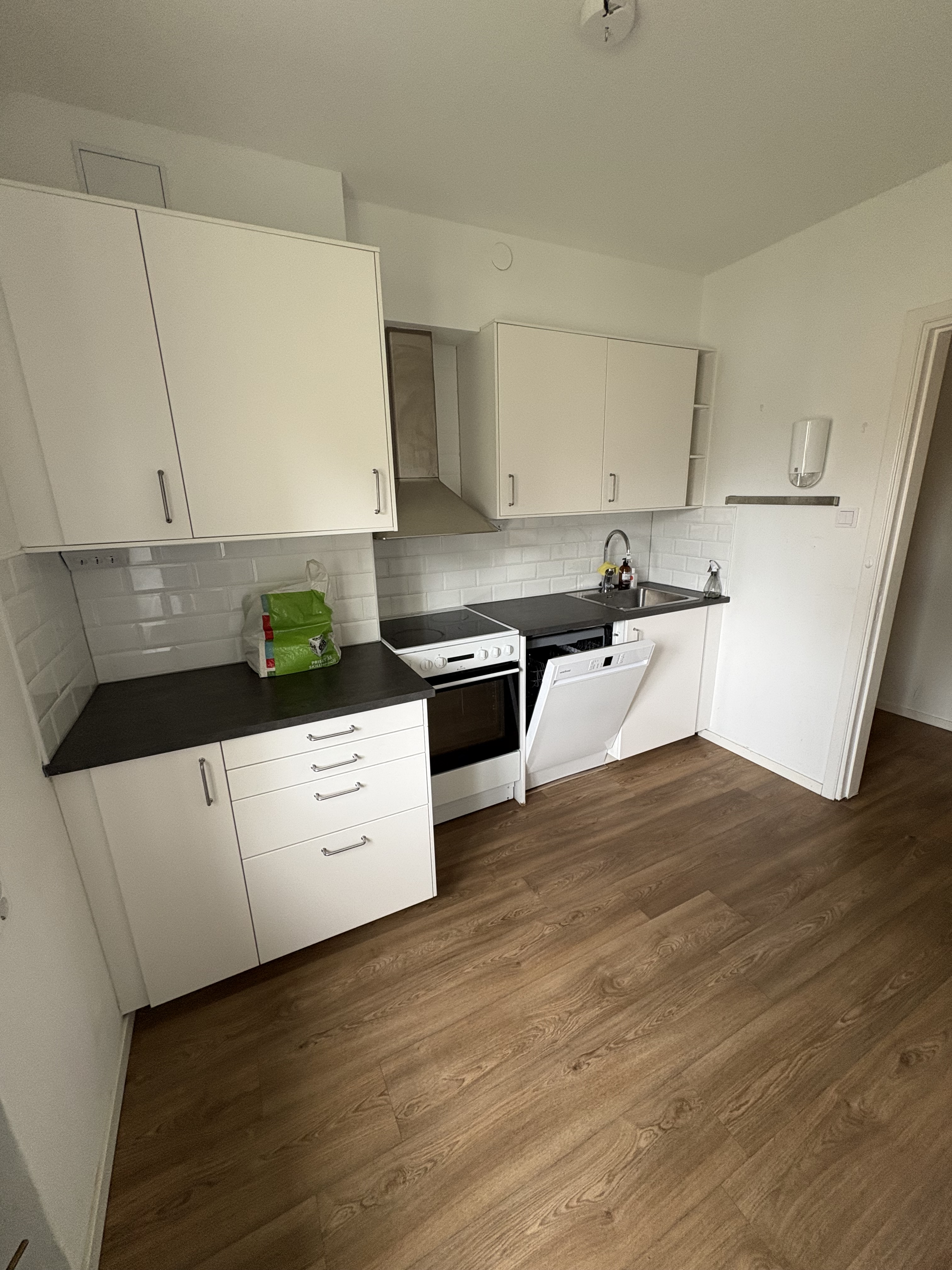 4 rok · 89 m² i Borås – bild 6