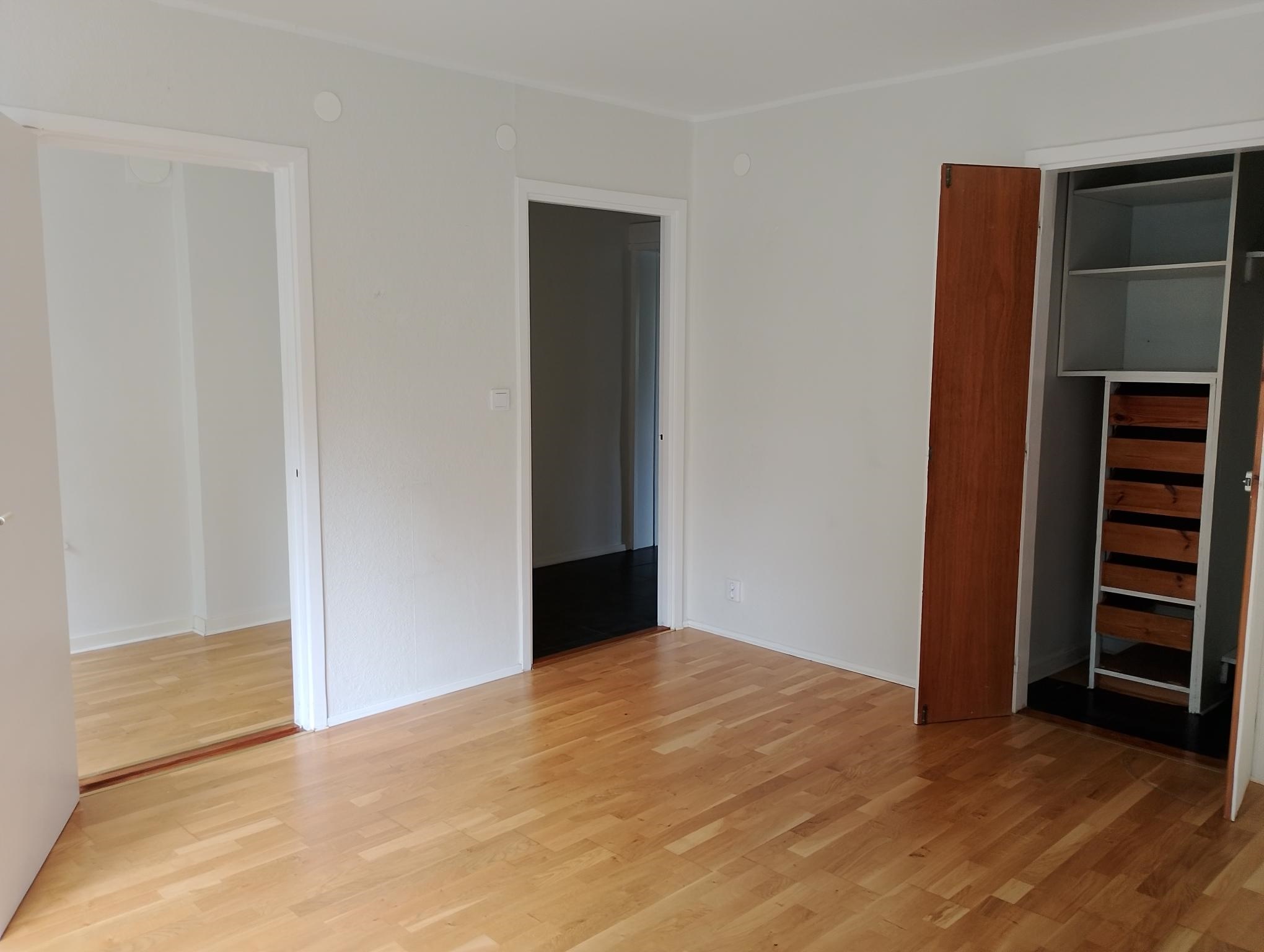 Qasa listing 1431283 - Bild 3