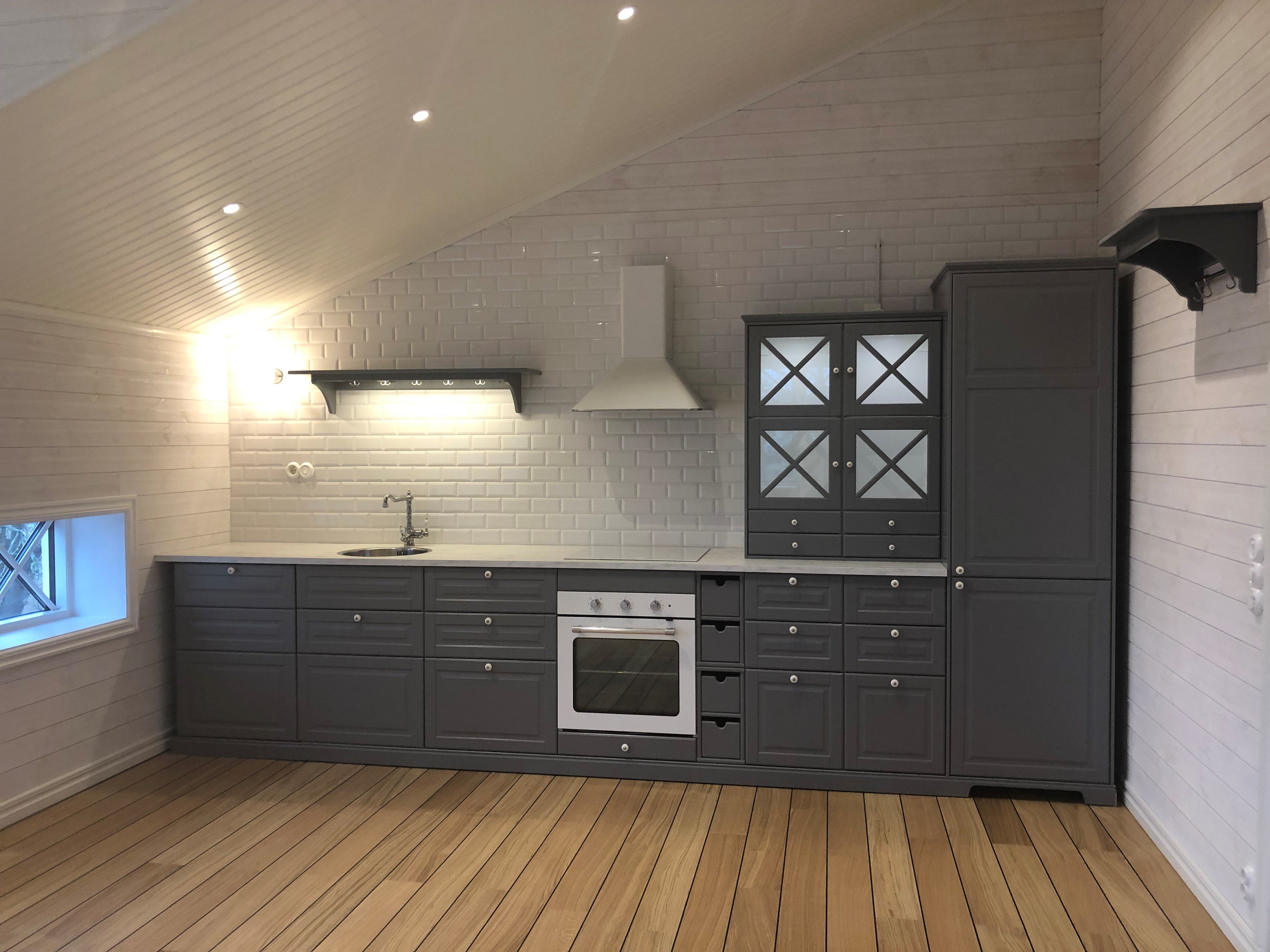 2 rum Torslanda, 11 500 kr/mån | Bostadsögat