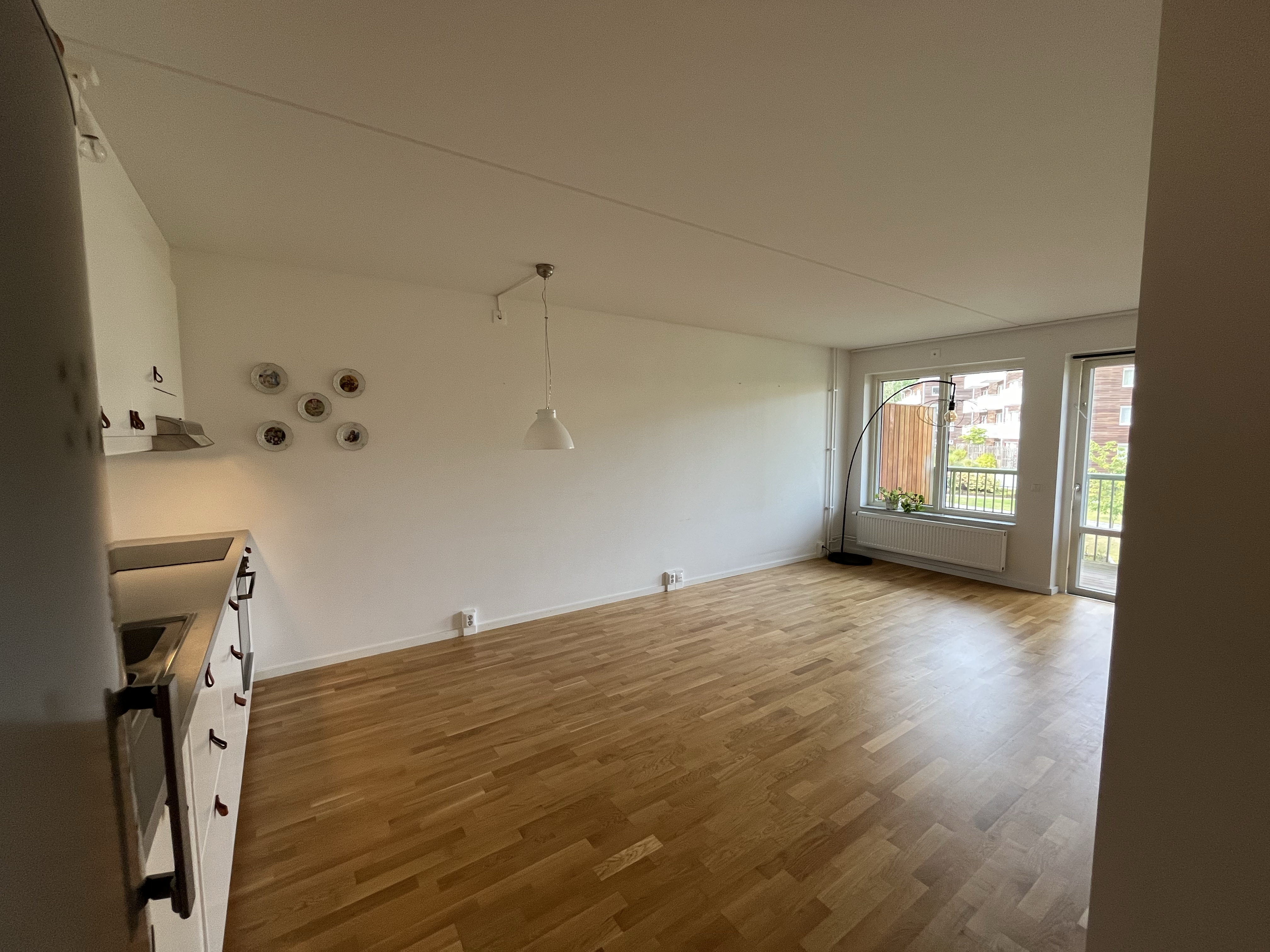 Lägenhet – Sundbyberg, Stockholms län - Bild 4