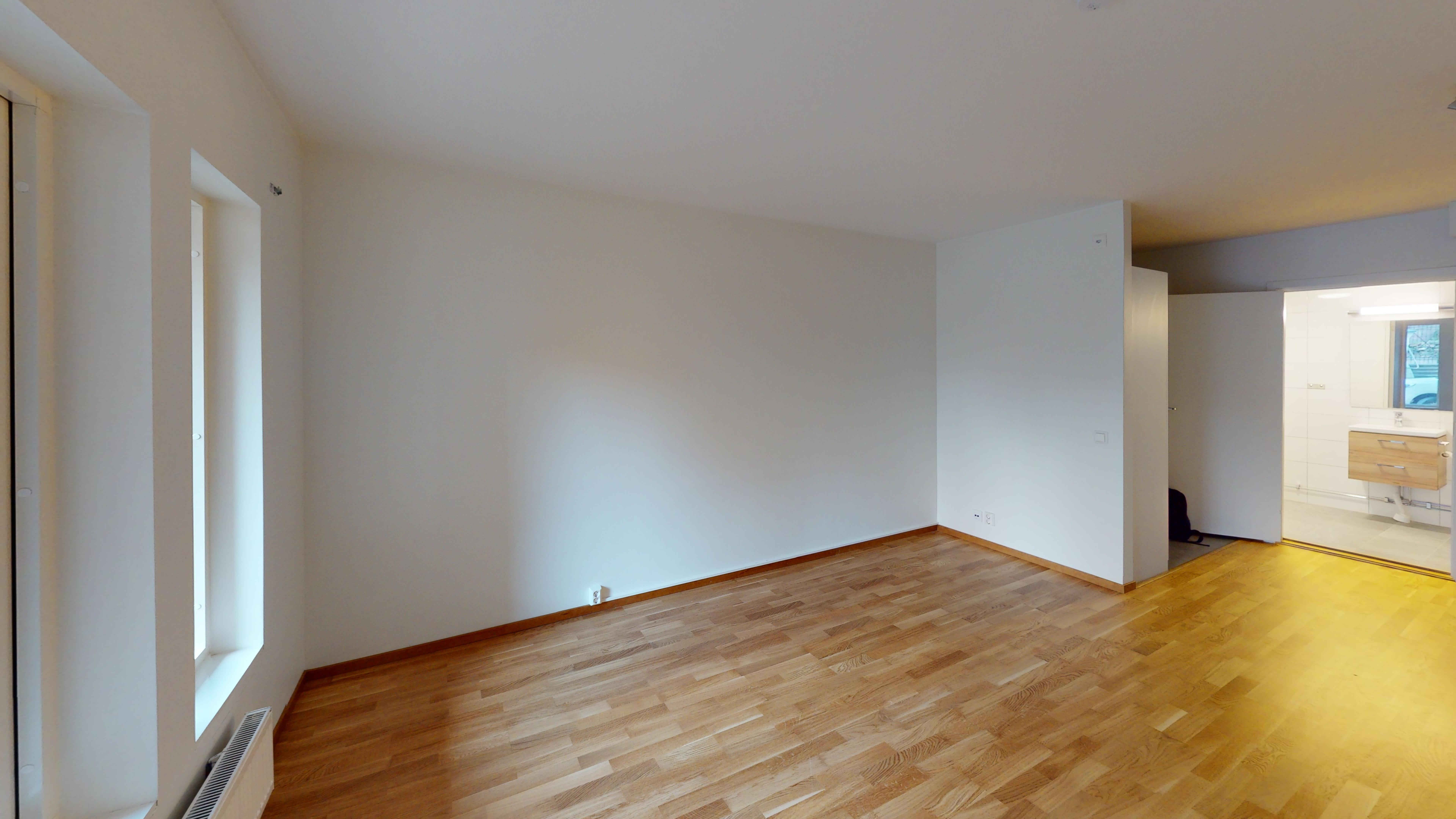 Hyreslägenhet på Helsingborg i helsingborg