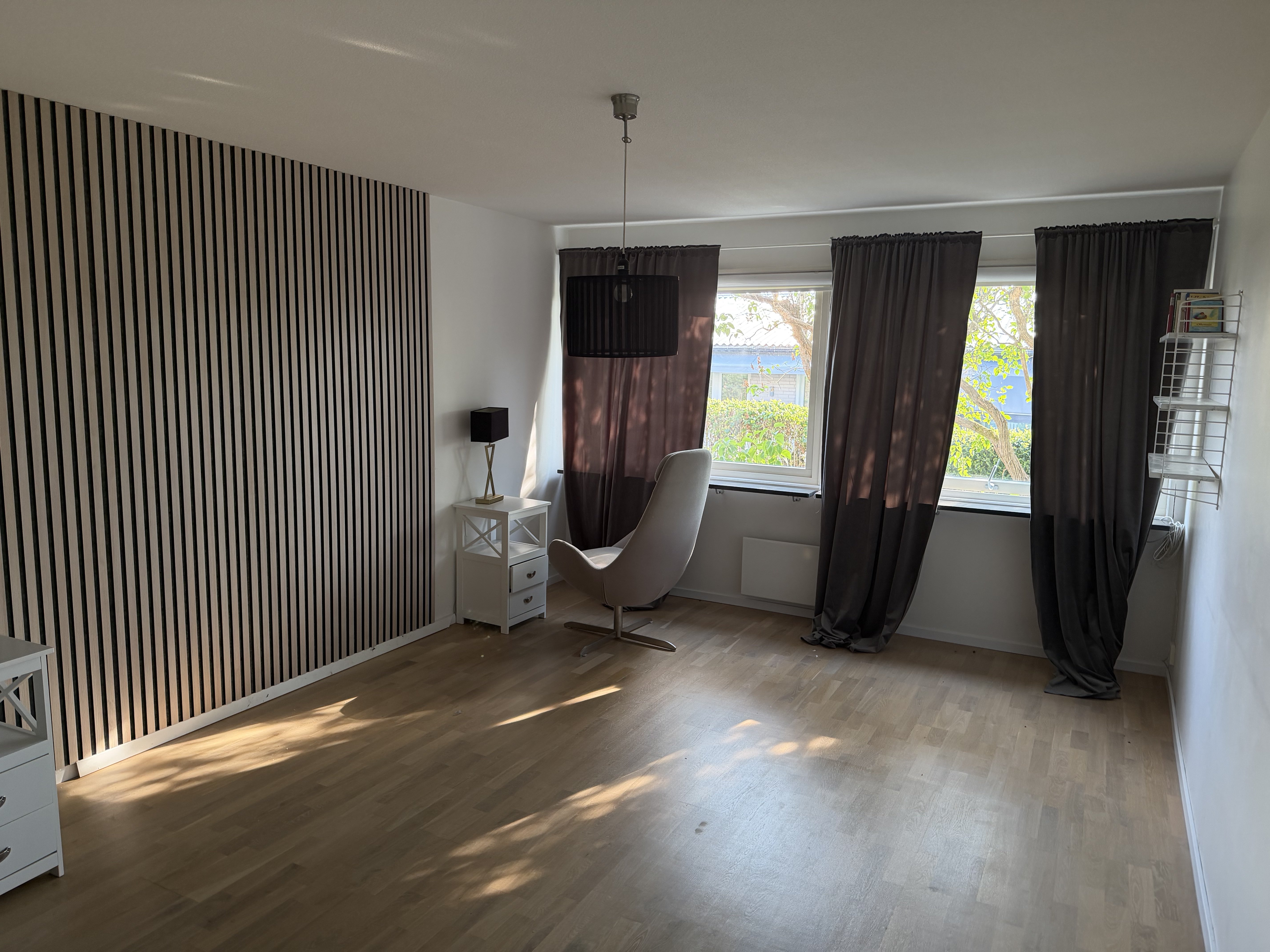 5 rok · 170 m² i Jönköping – bild 12