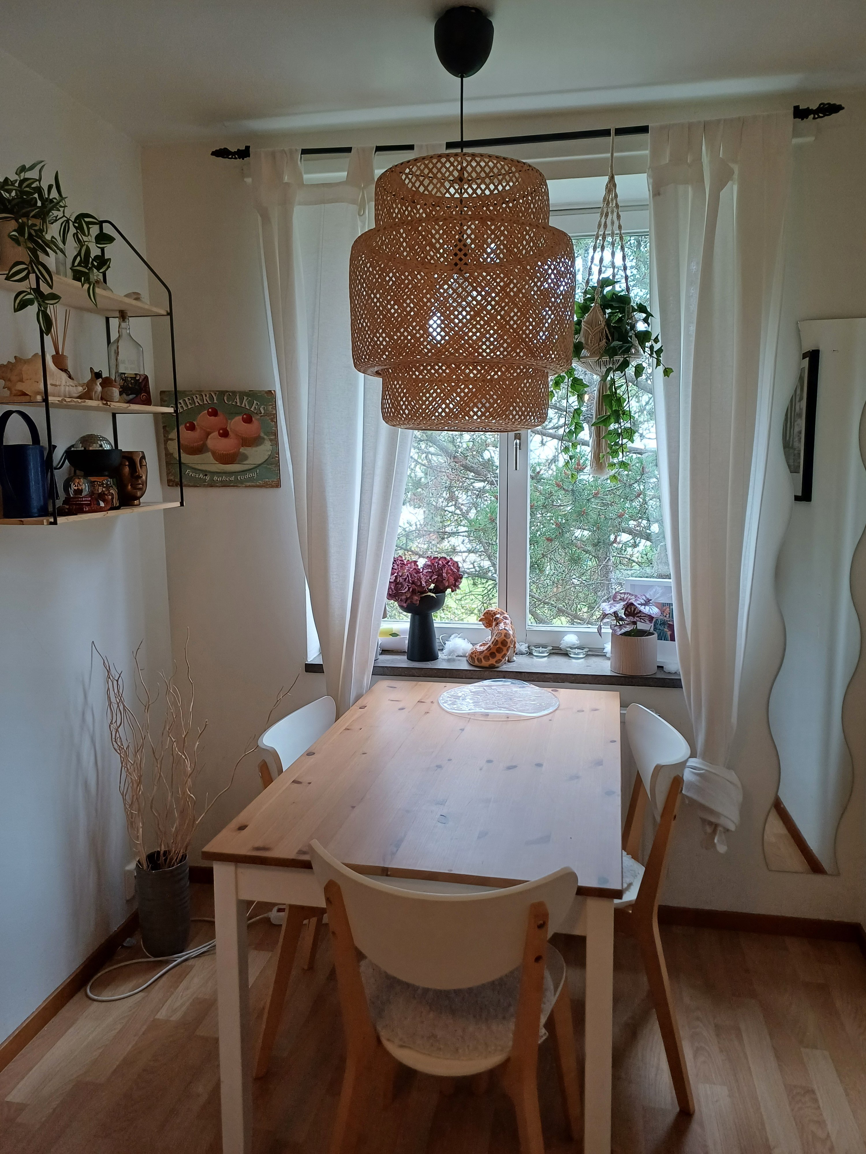 Lägenhet, 1 rooms, 15 sqm, Uppsala