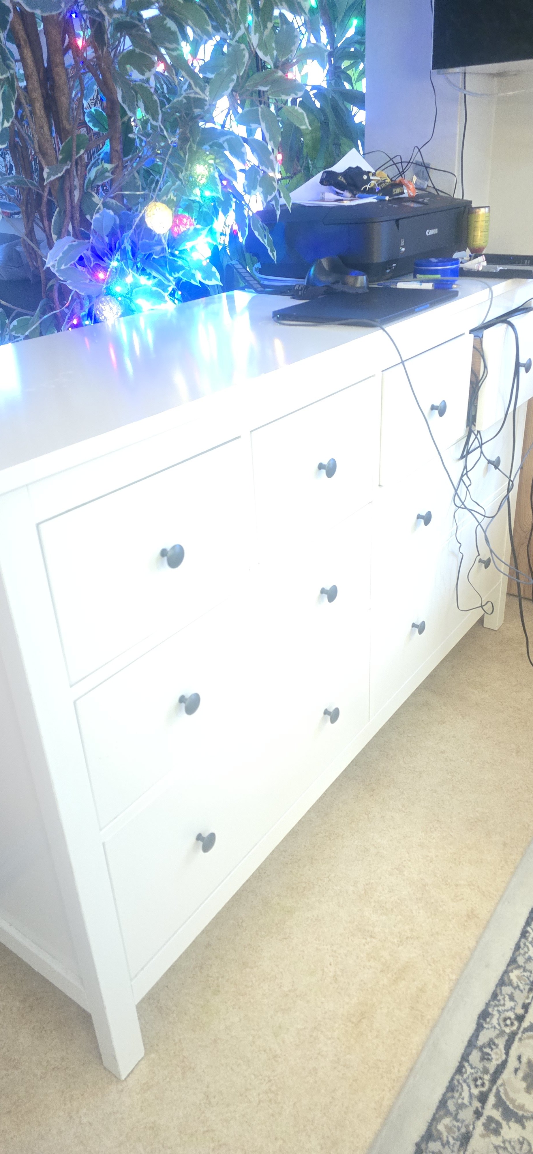 Dragarbrunnsgatan, Uppsala — photo 4