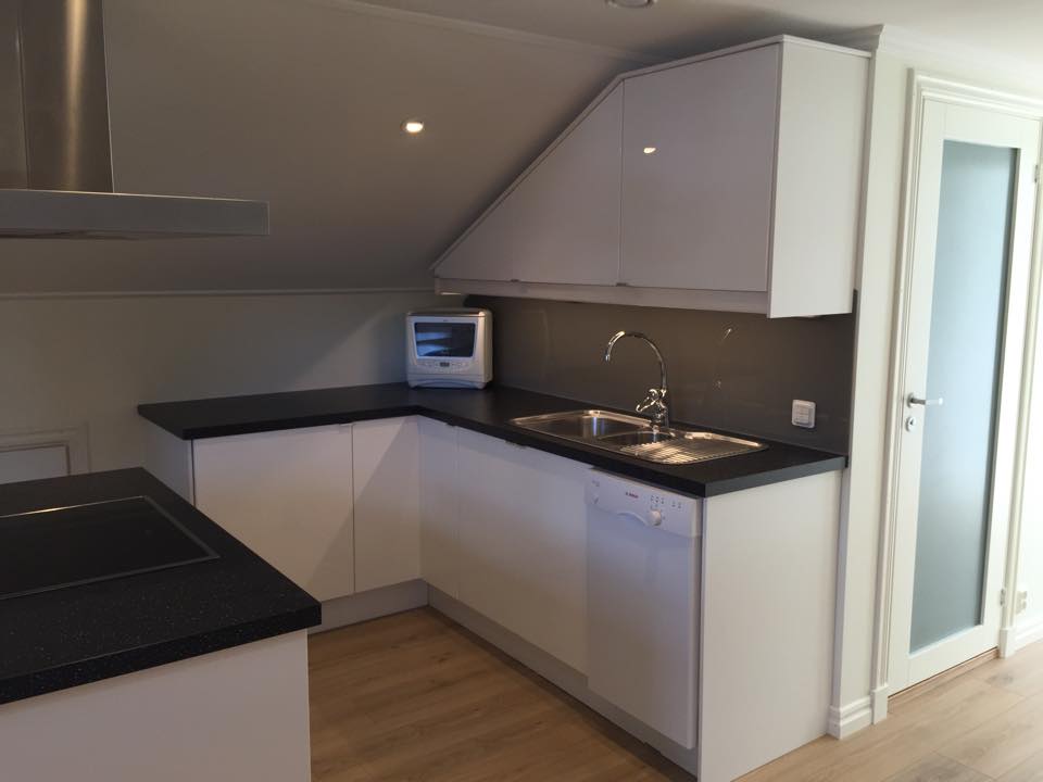 Marma, Knivsta — photo 4