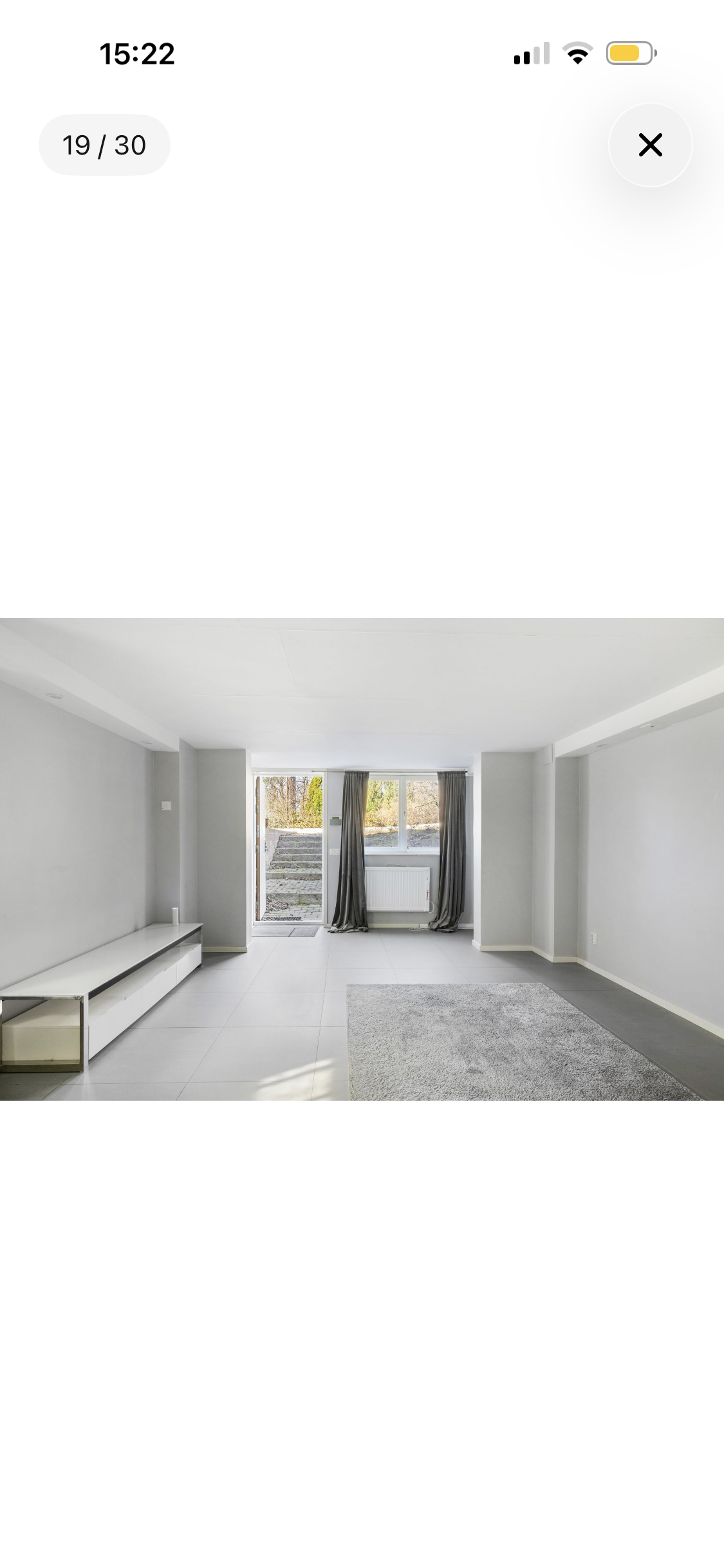 Qasa listing 1388934 - Bild 6