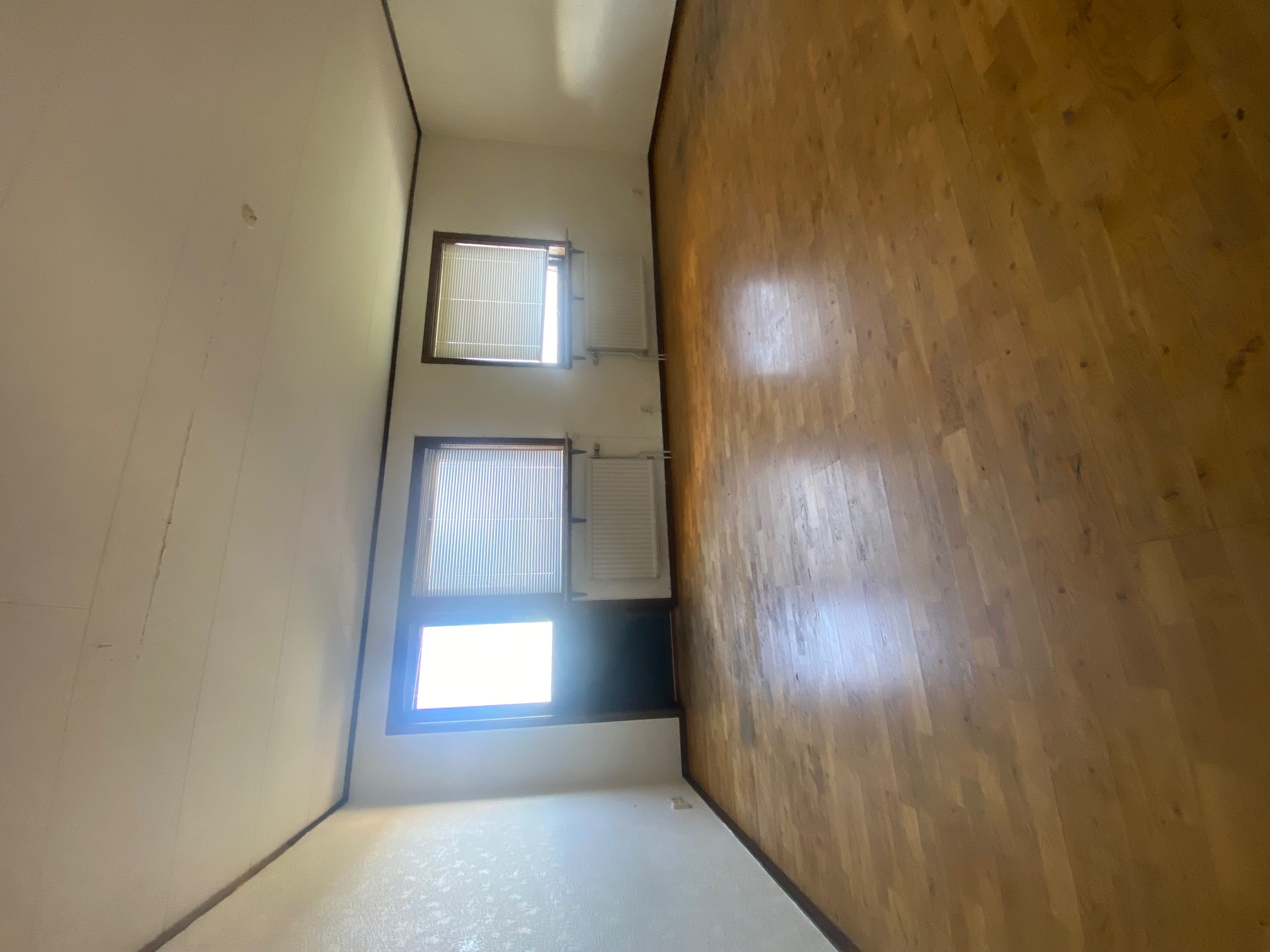 Lägenhet, 2 rooms, 58 sqm, Ulricehamn