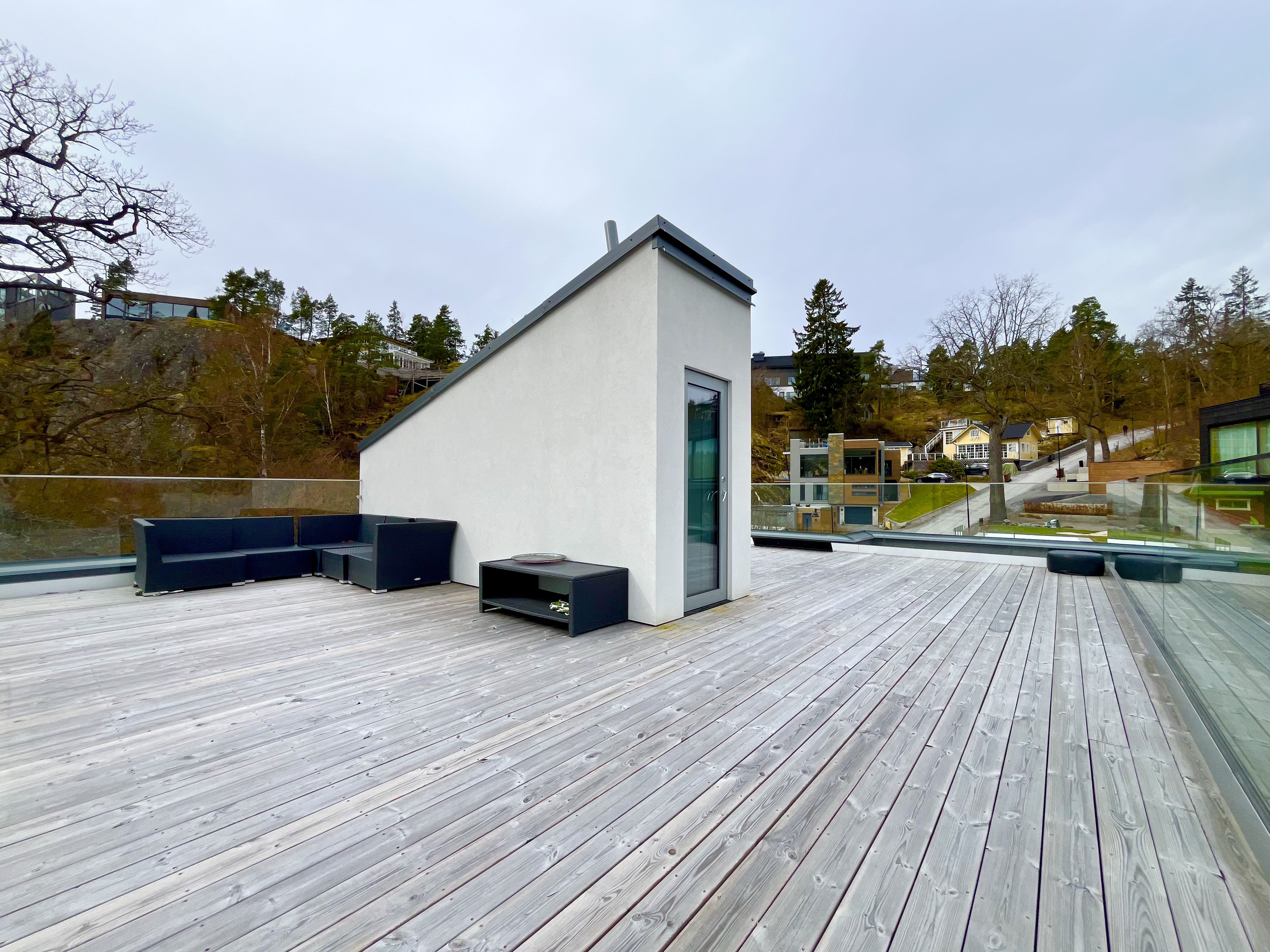 Property image 53